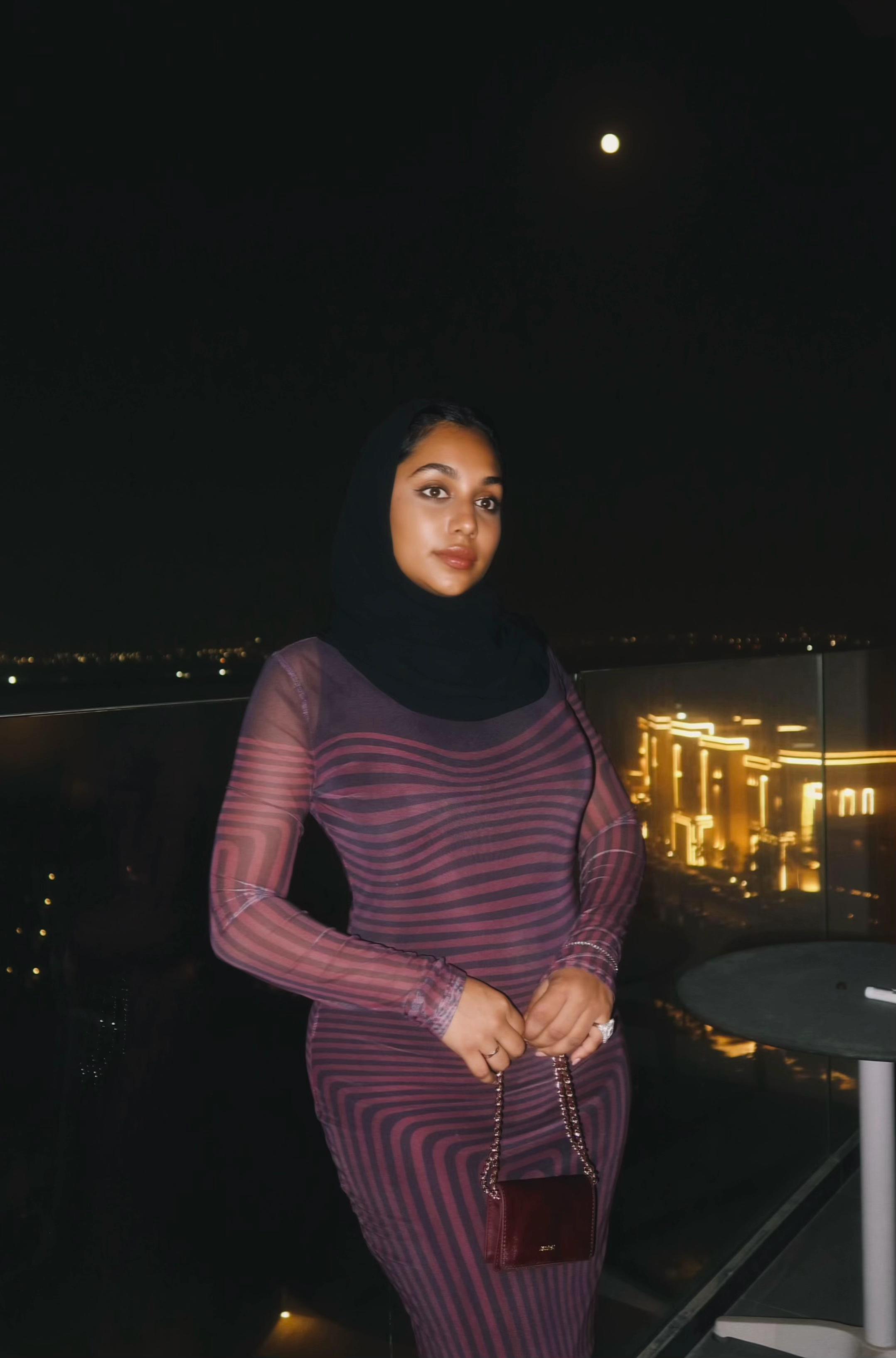 @Dr.Iqrah.Aesthetics