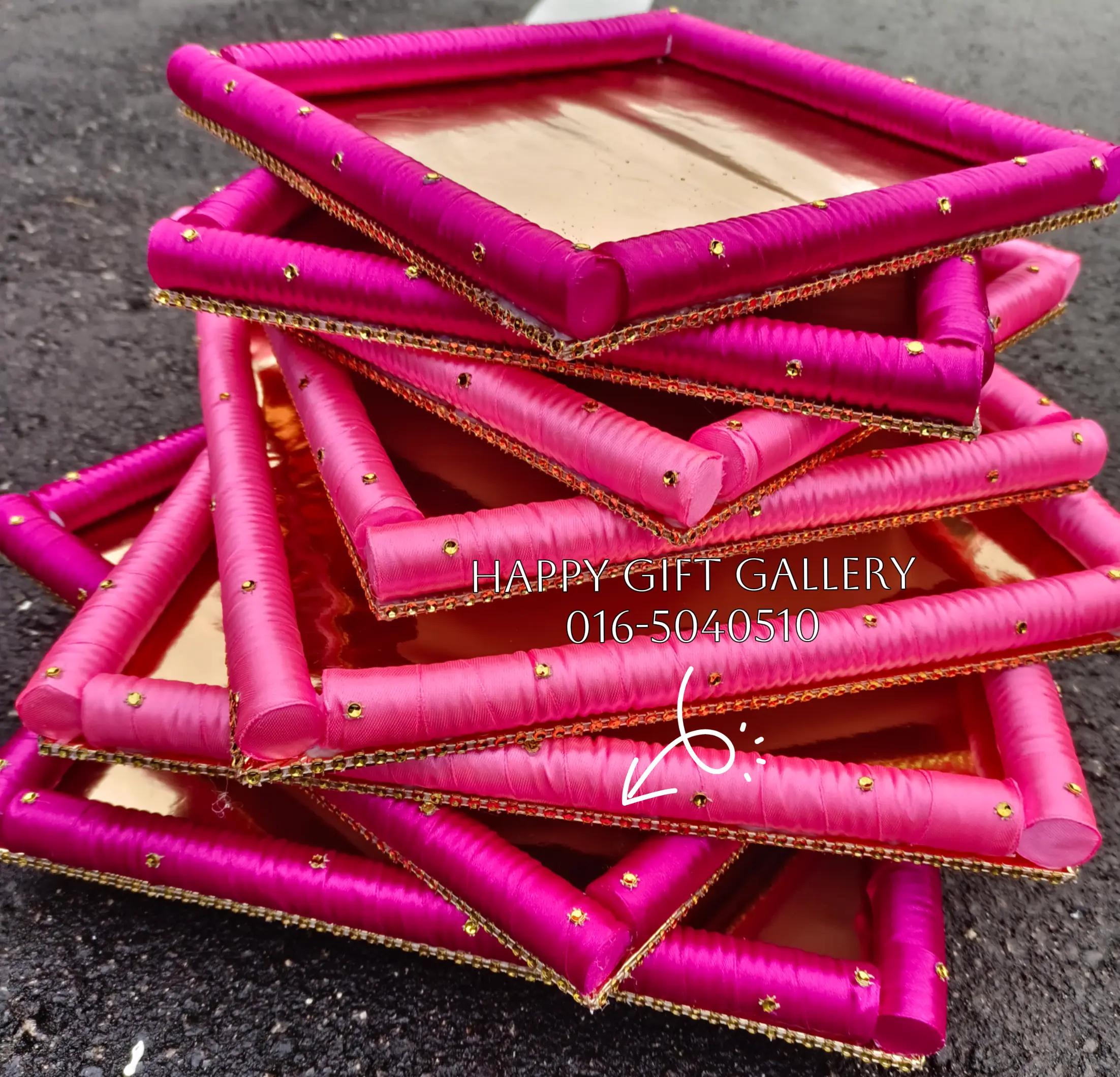 @FaceBook : Happy Gift Gallery