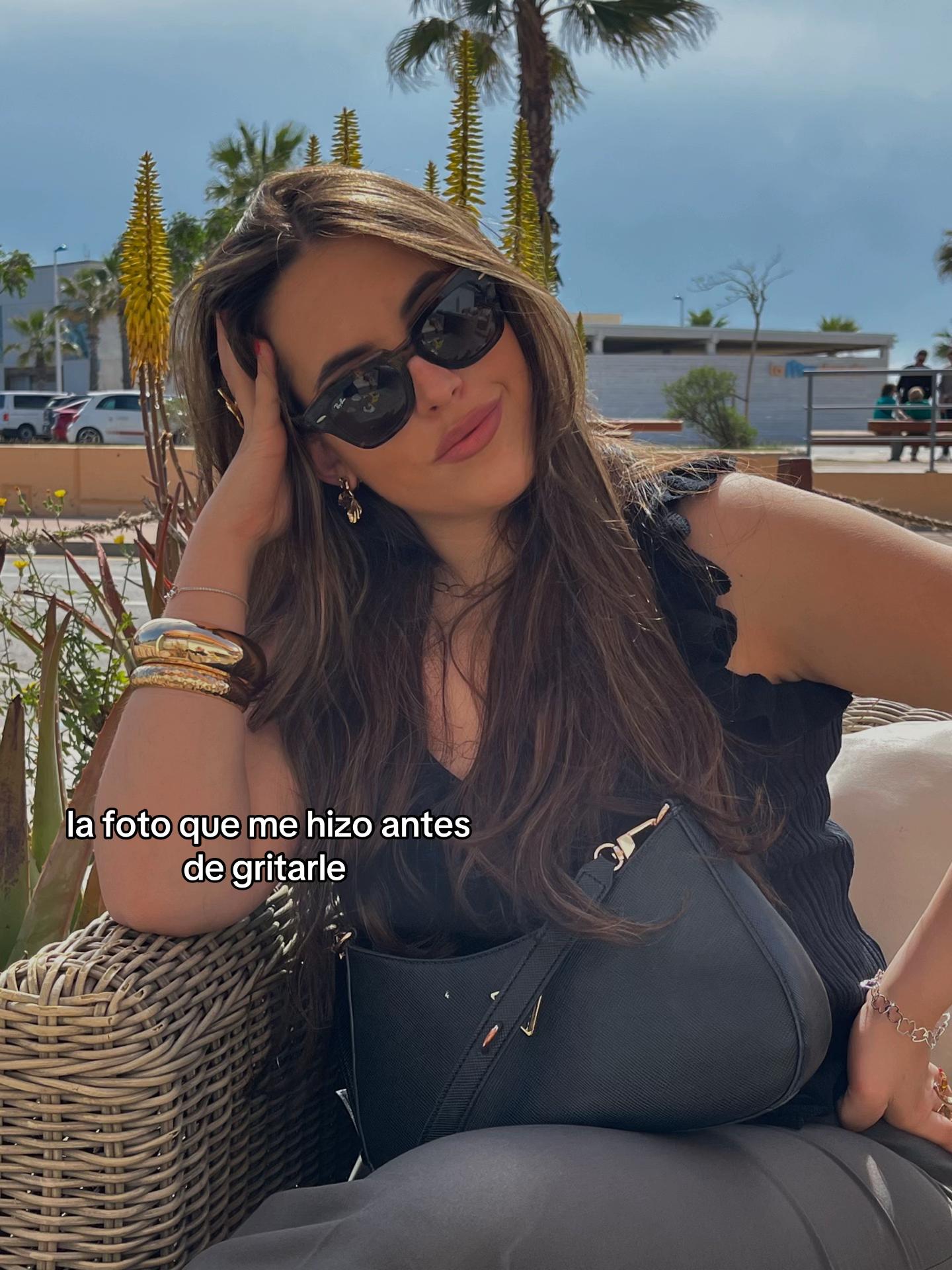 @innés🐆