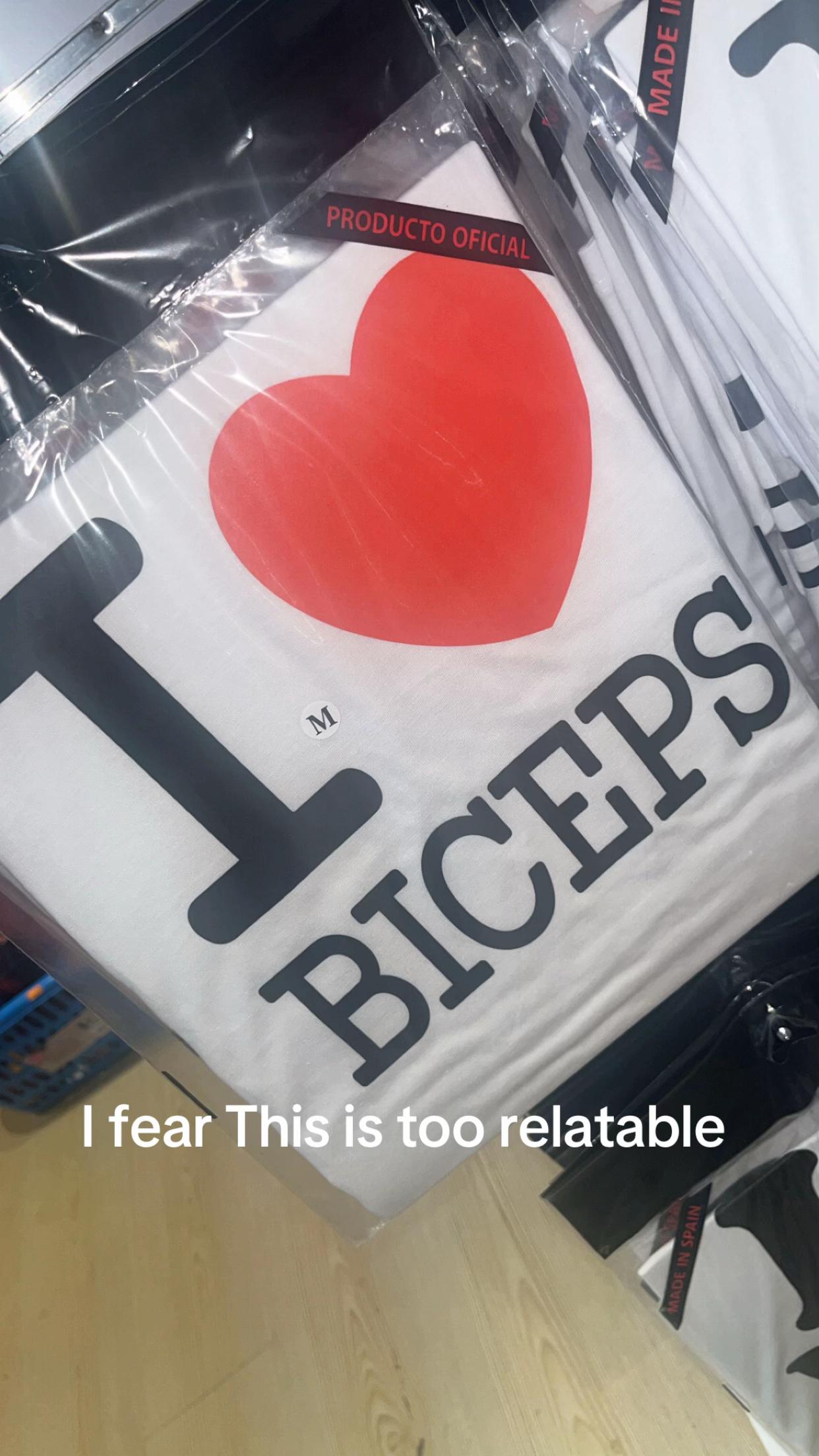 @Bella