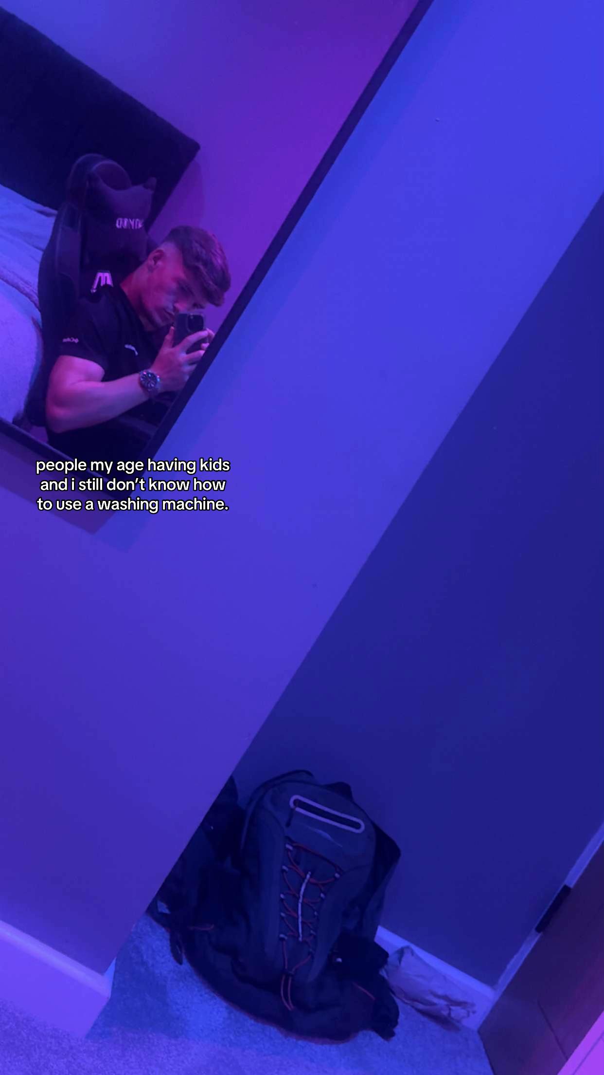 @jayhammerz