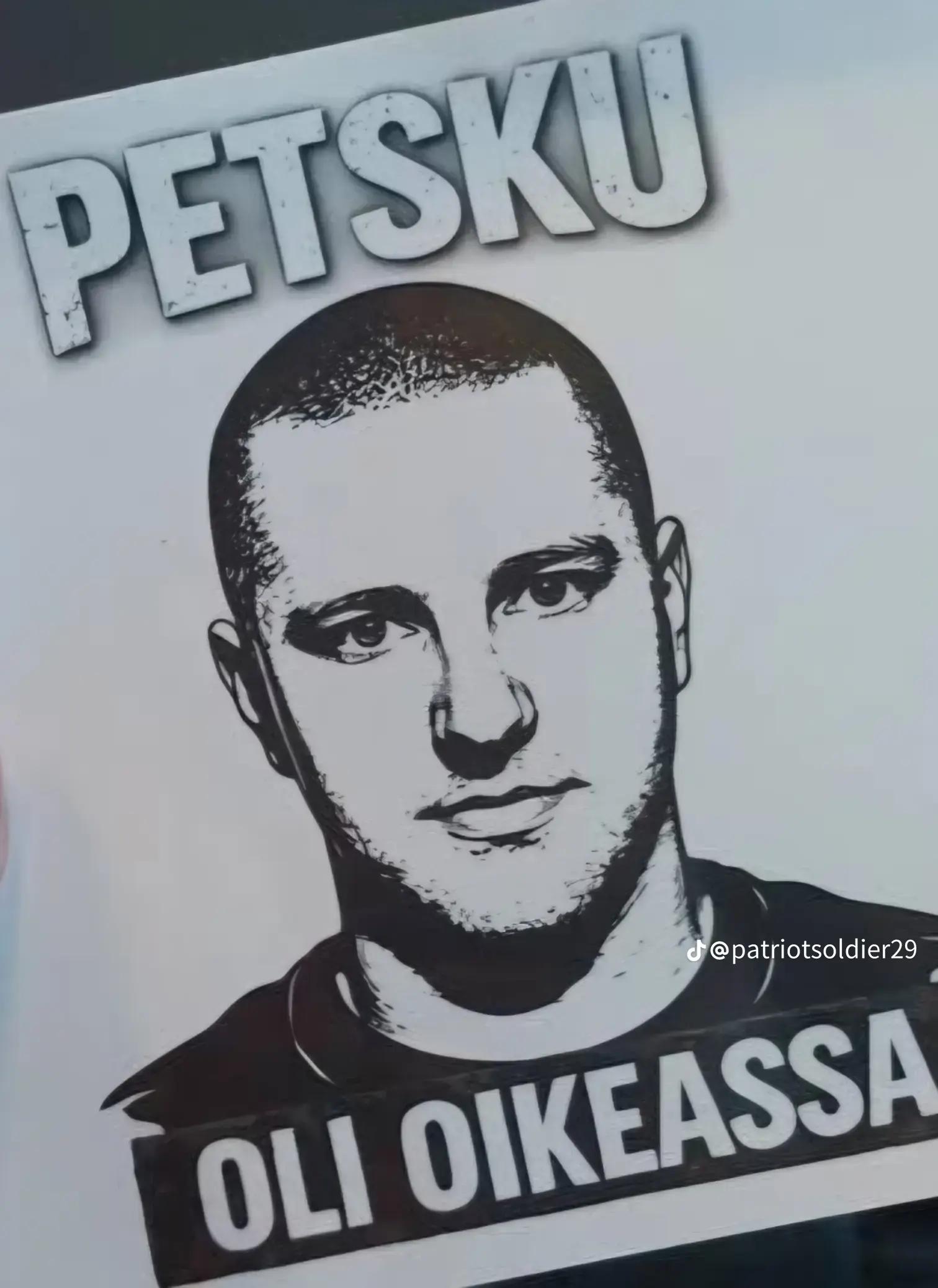 @patriotsoldier28
