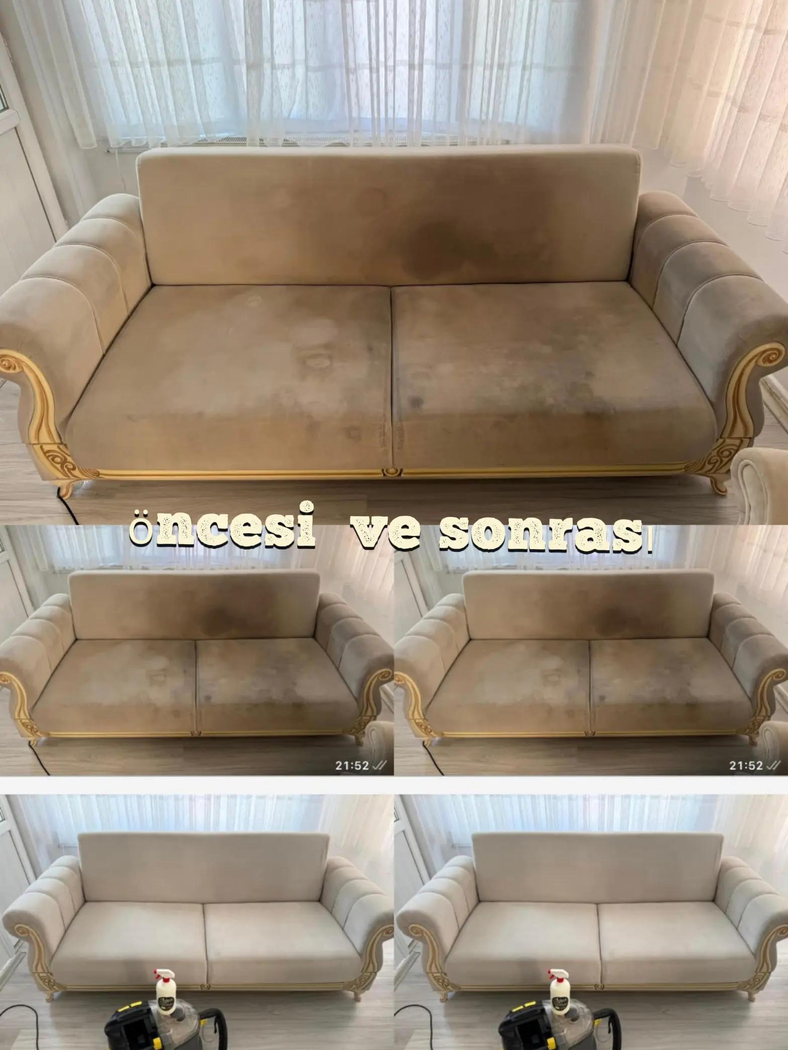 @Aslı TEM&icirc;ZL&icirc;K