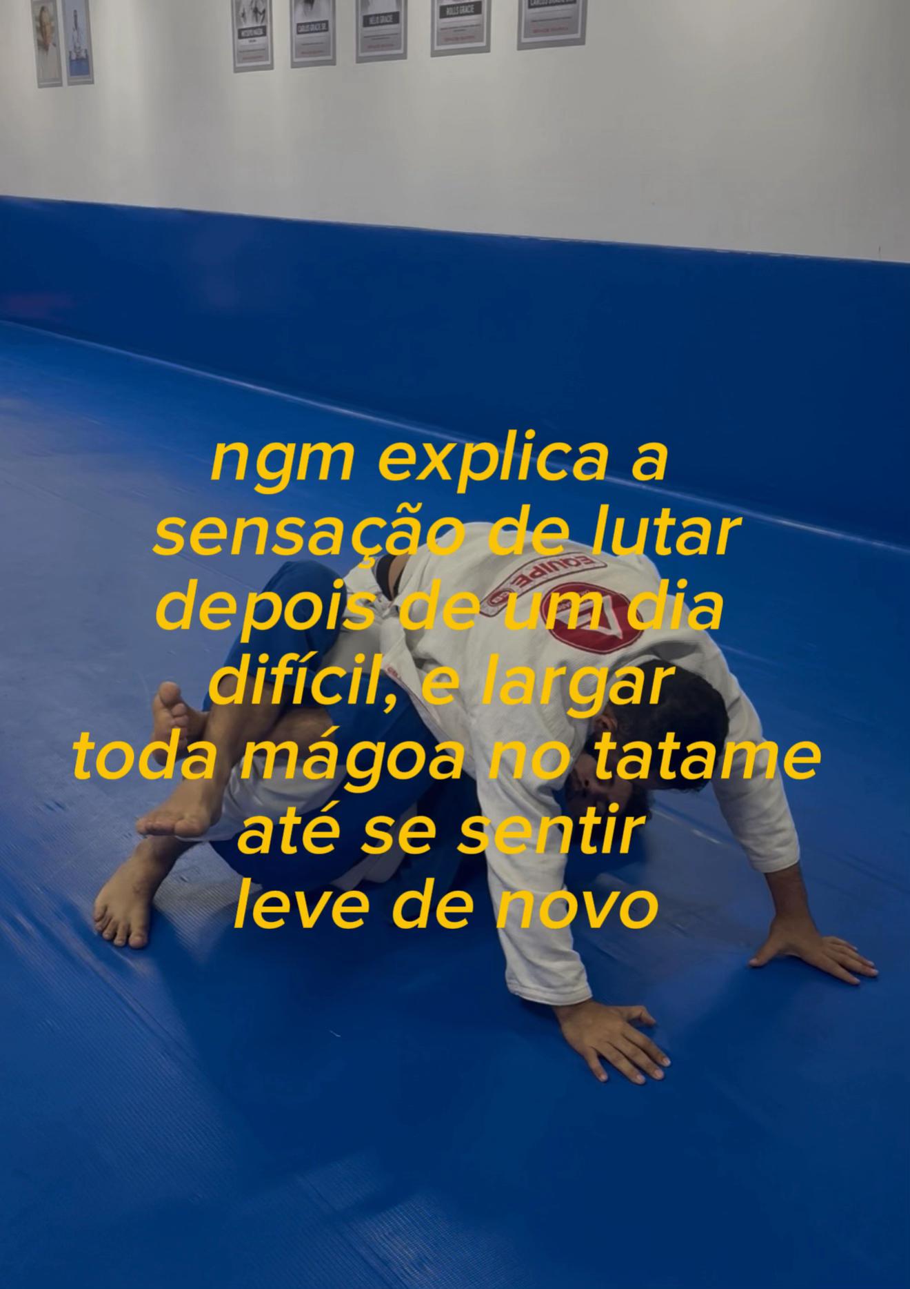 @Pedro Magalhães