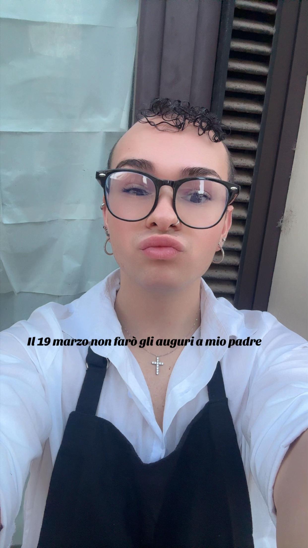 @Matteuccio