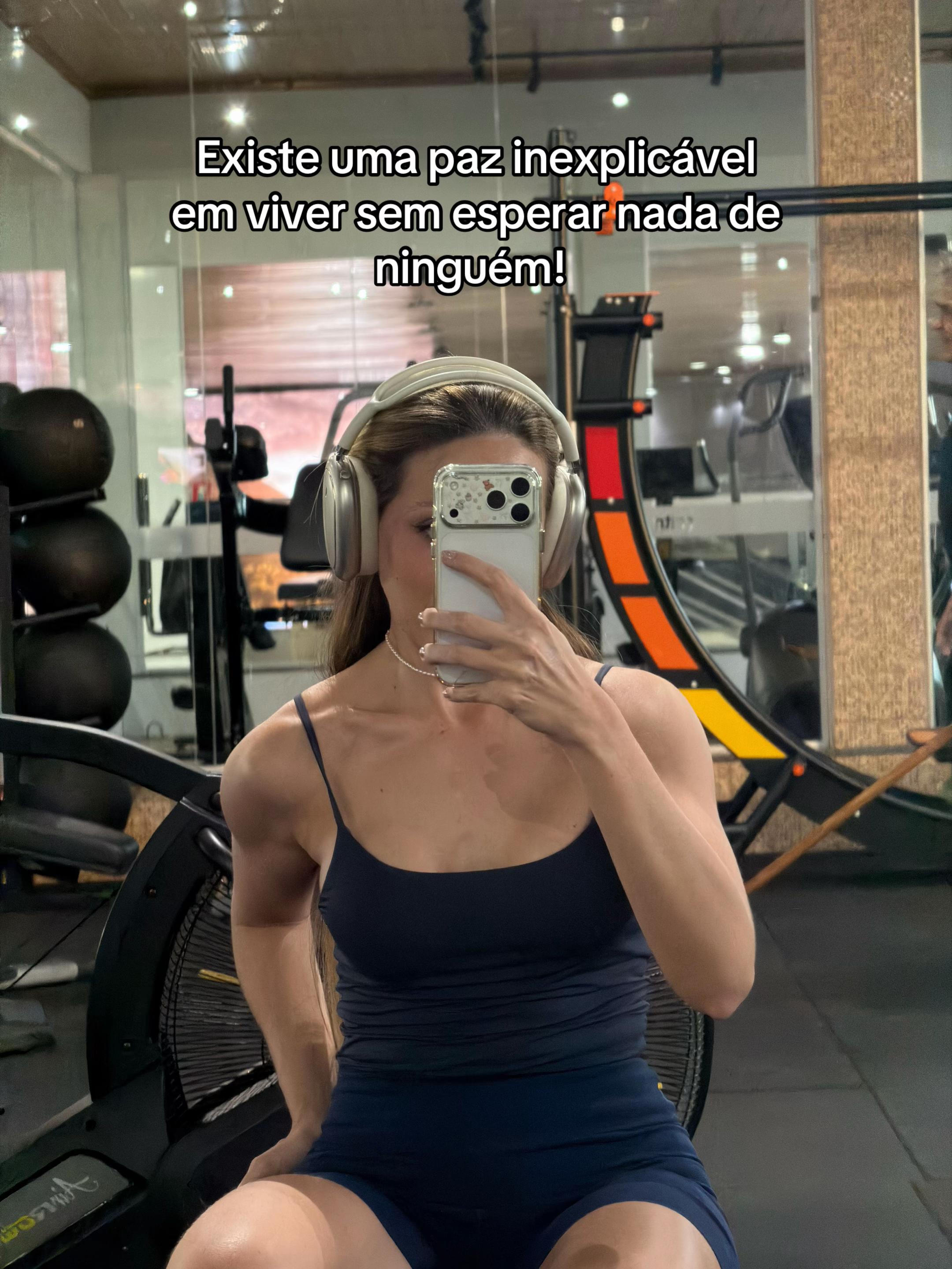 @Bianca Marques