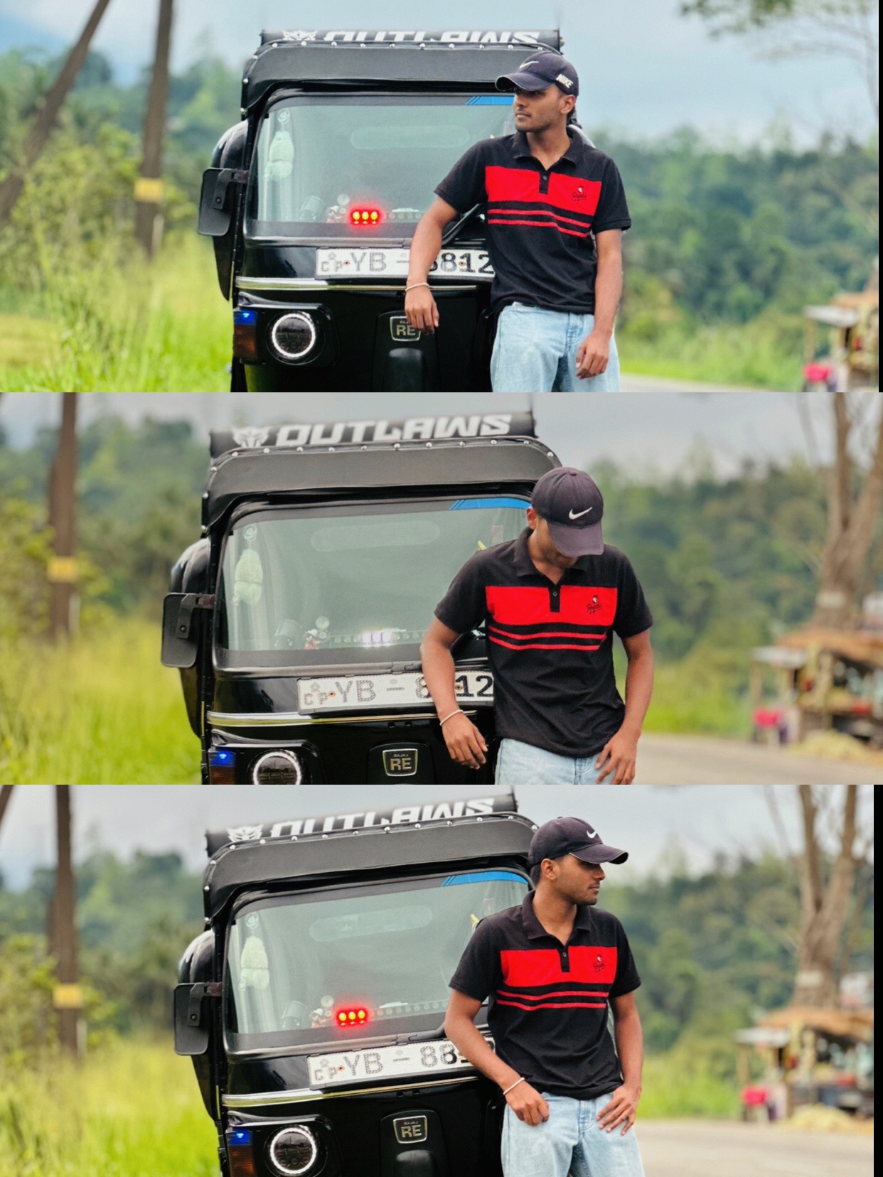 @Kani 🇱🇰
