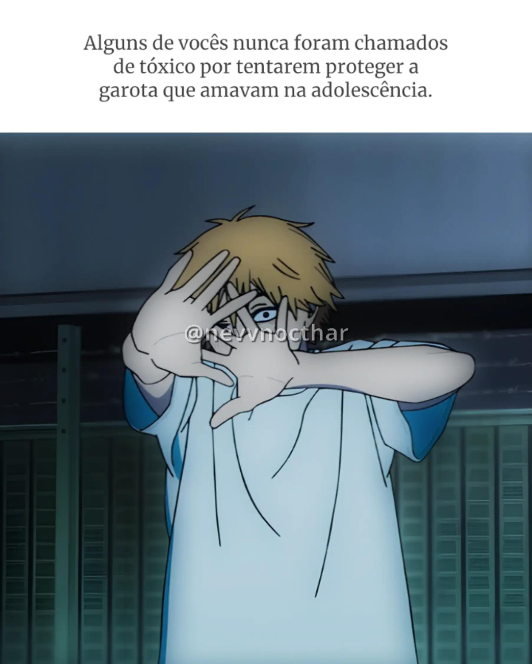 @𝙉𝙚𝙫𝙫