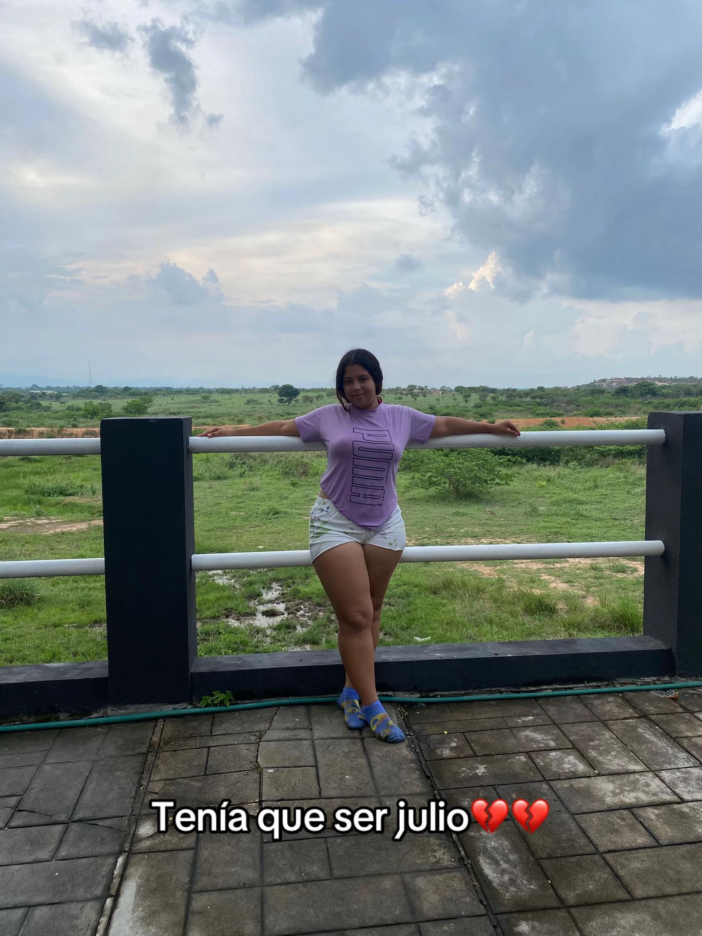 @Neisdelis💘