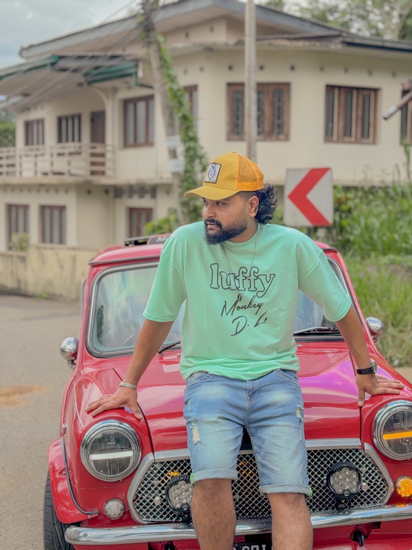 @🇱🇰_sharu_🇶🇦