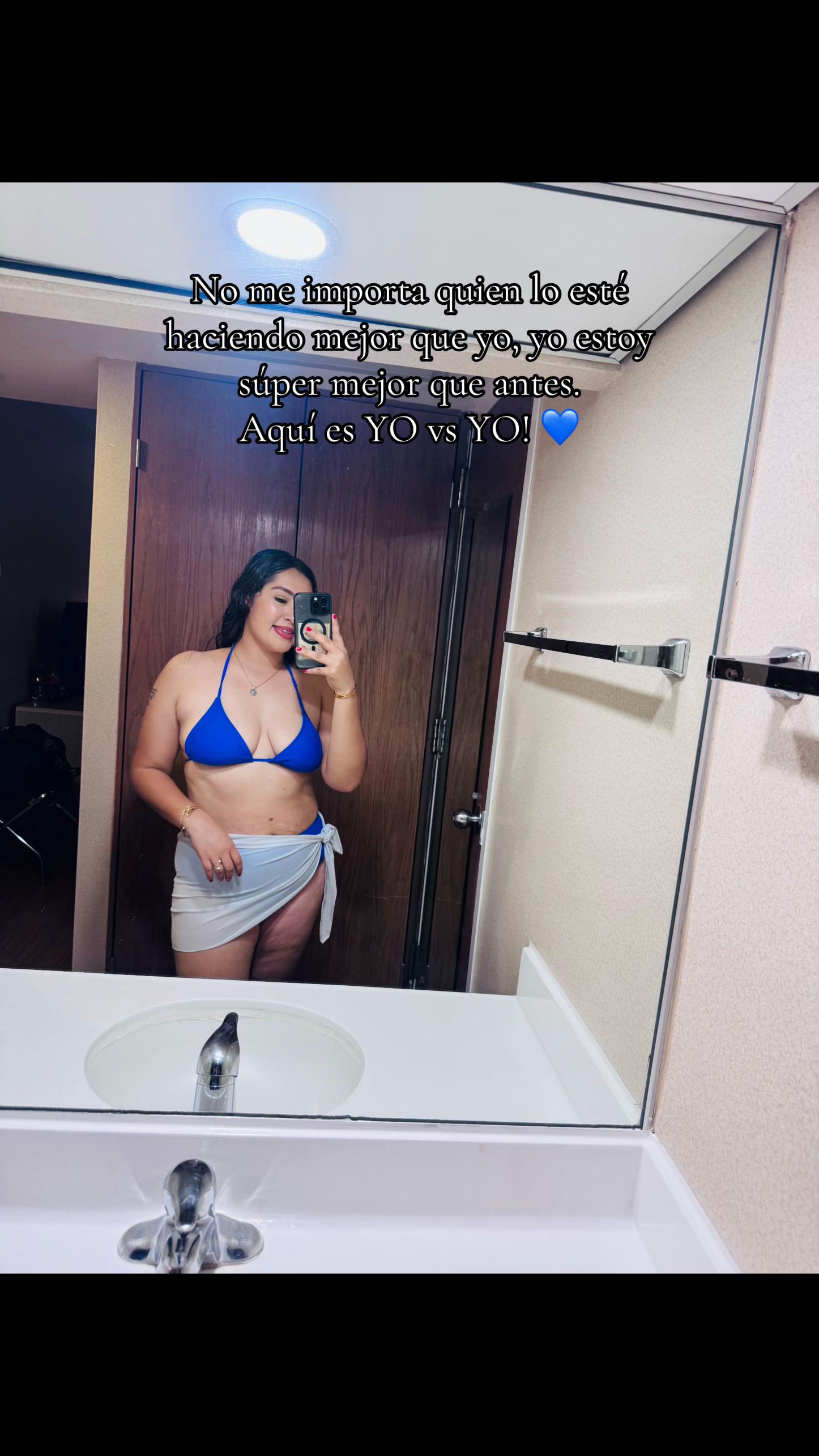@cinthya ortiz ❤️