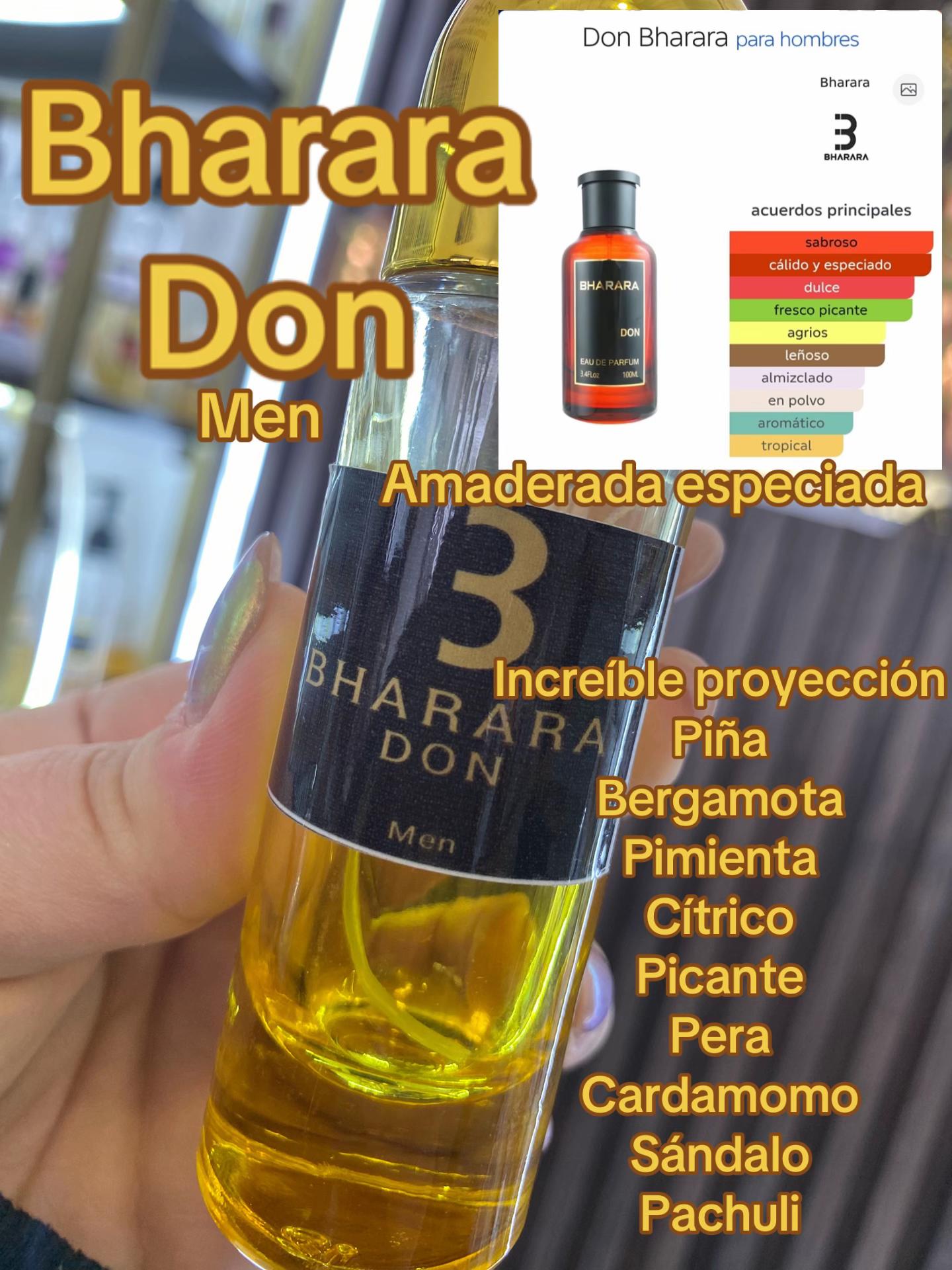 @perfumesroyalsfactoryMCBO