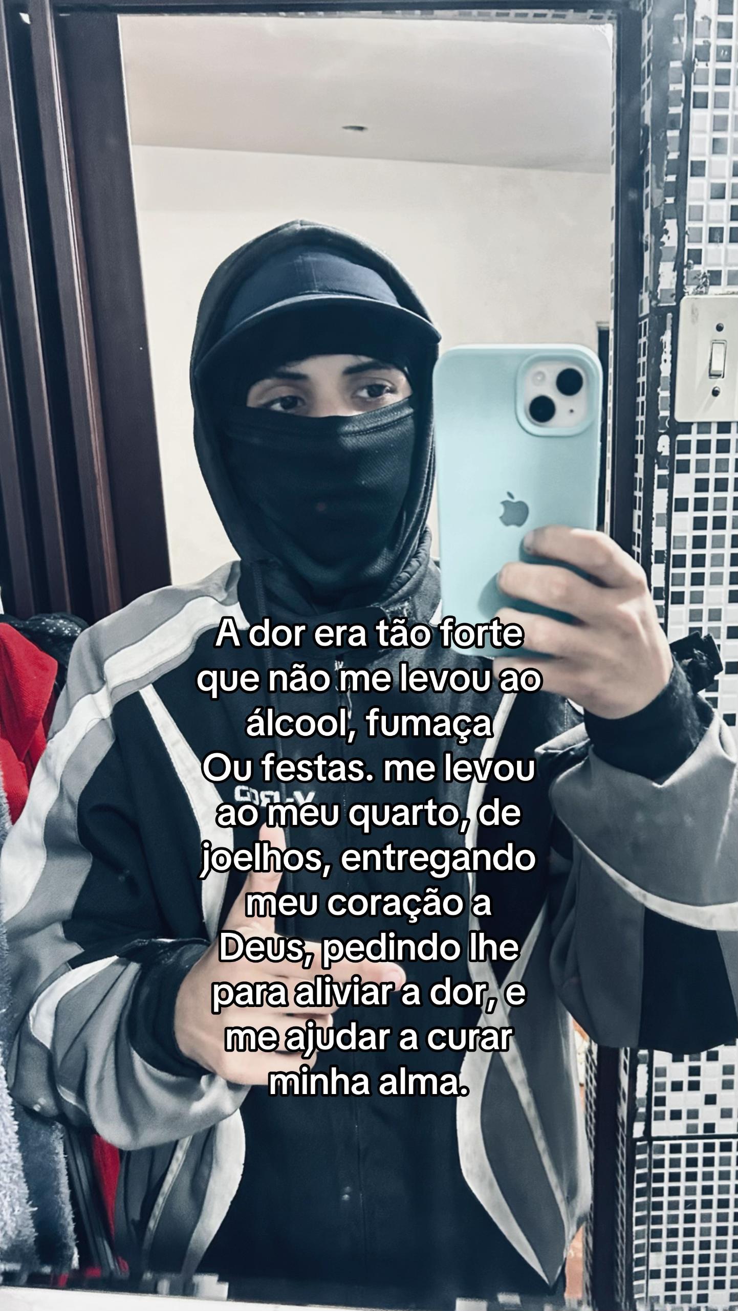 @g.victor 😇