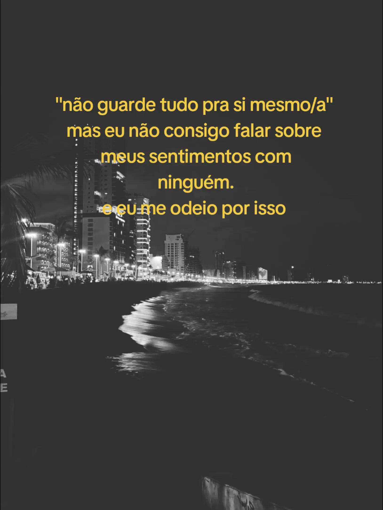 @🌊 .·:*¨Serays¨*:·. 🌊