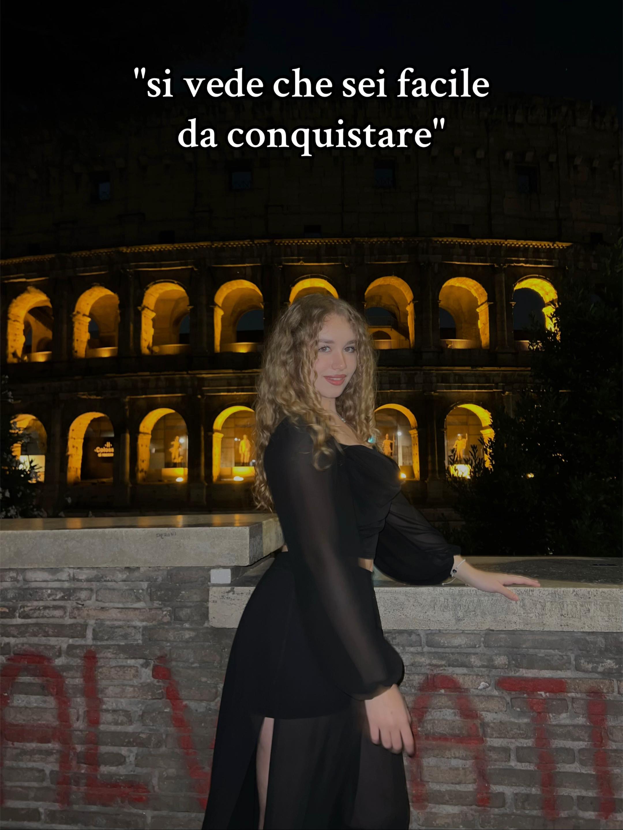 @𝒞𝒽𝒾𝒶𝓇𝒶👸🏼