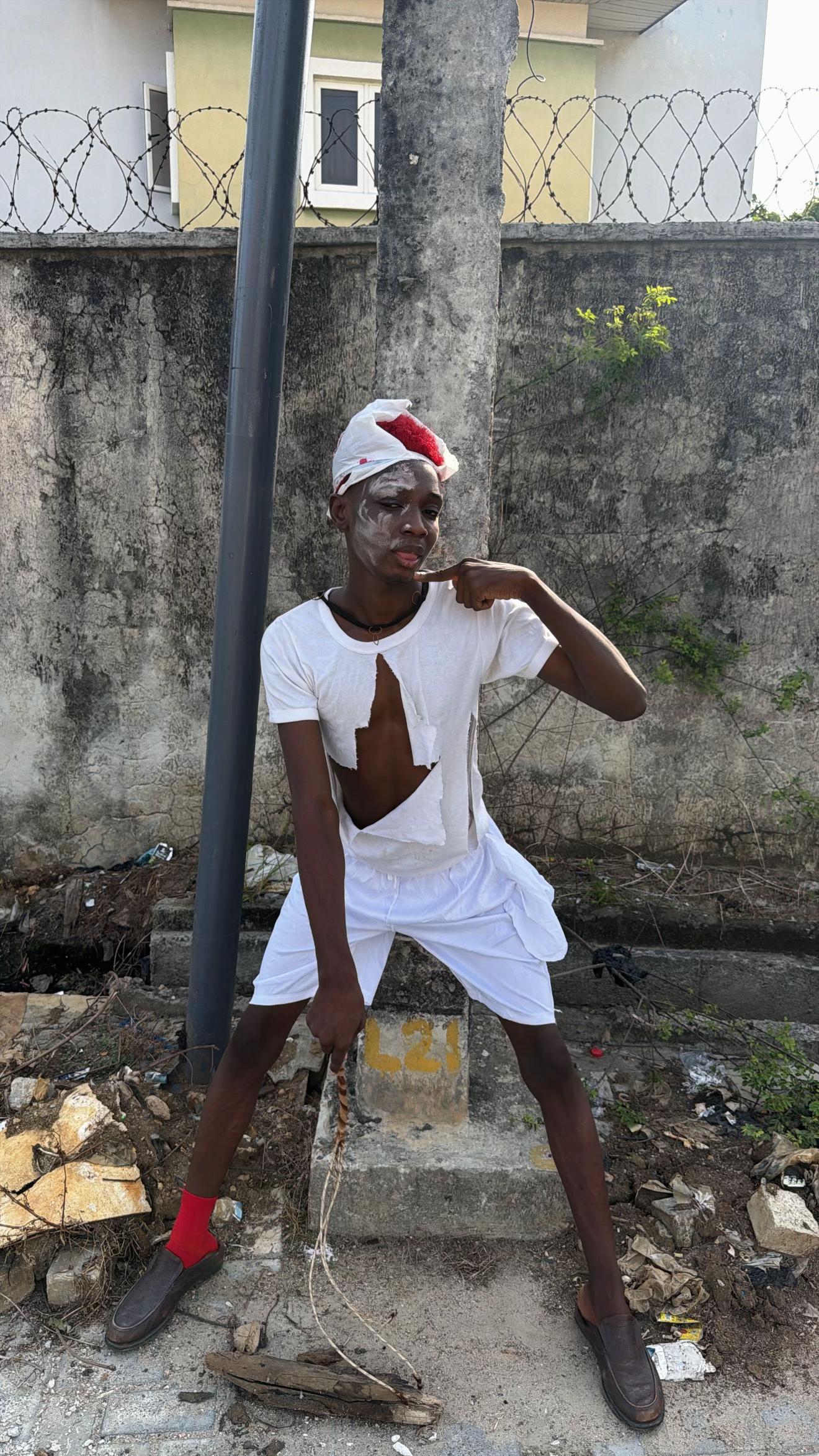 @Boy Alone&clubs;️💜