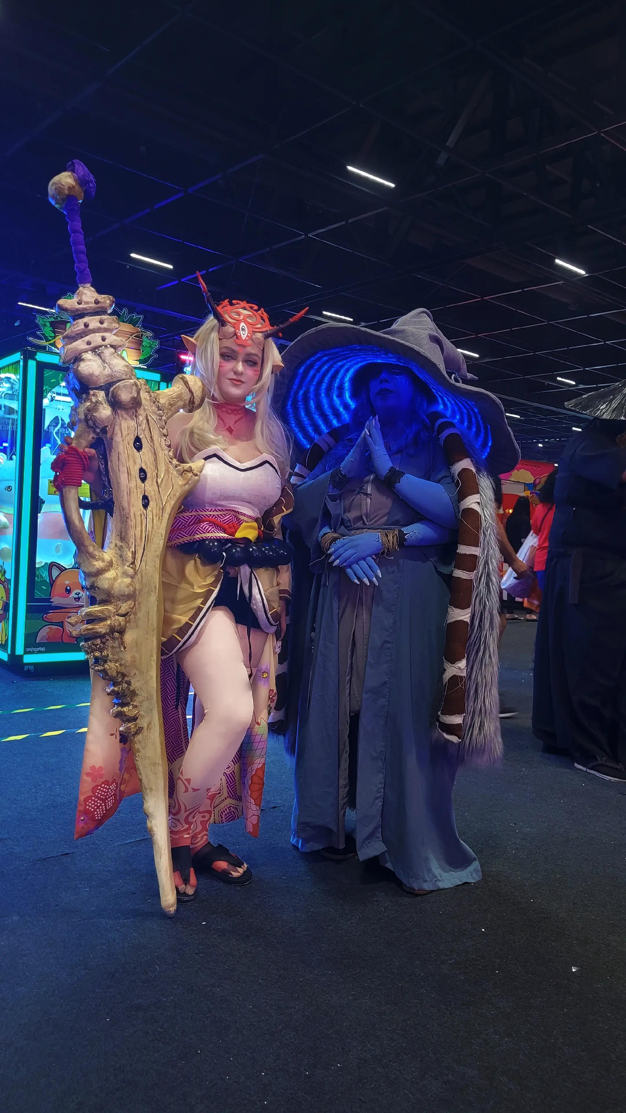 @shirocosplayer