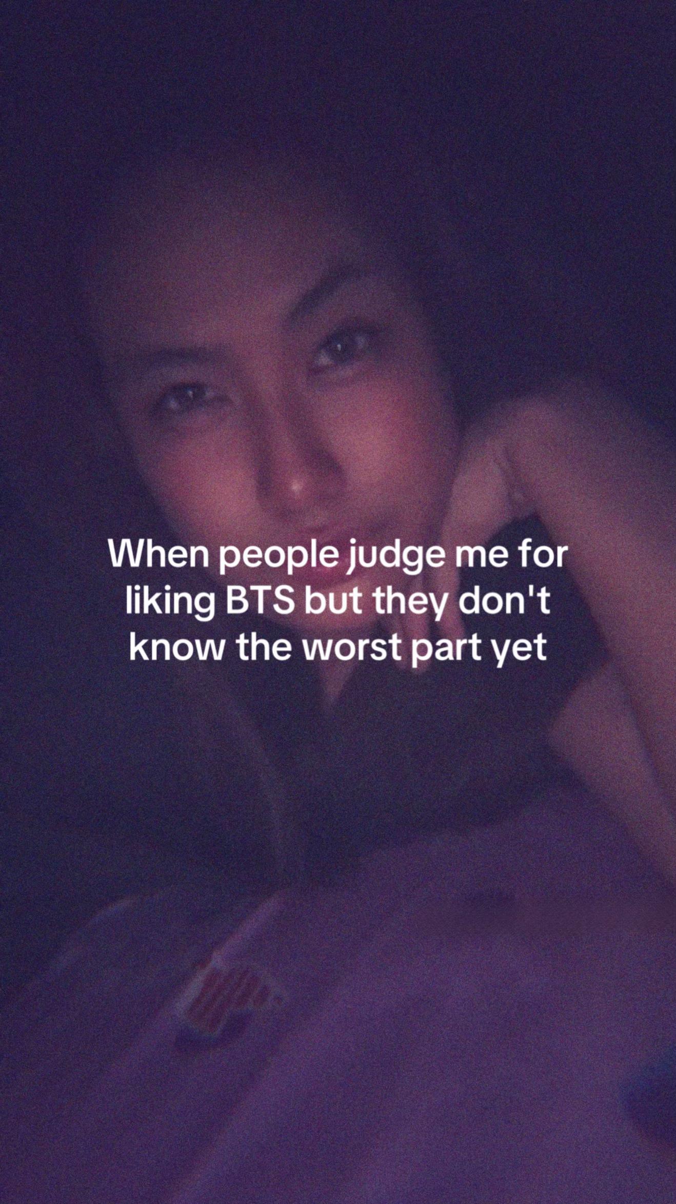 @✌︎㋡ min_krizzia'93 ✌︎㋡