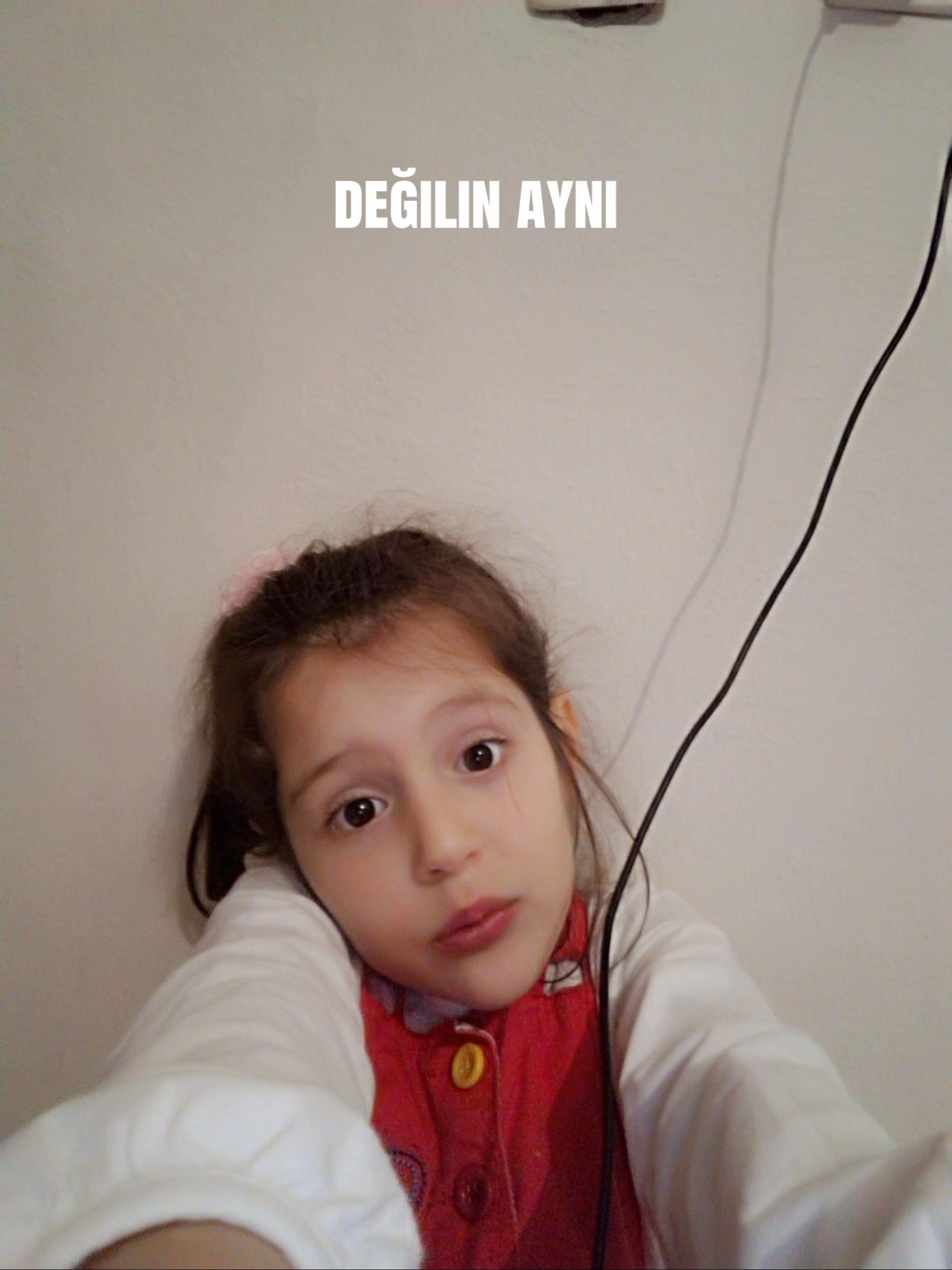 @Lidya 🇹🇷