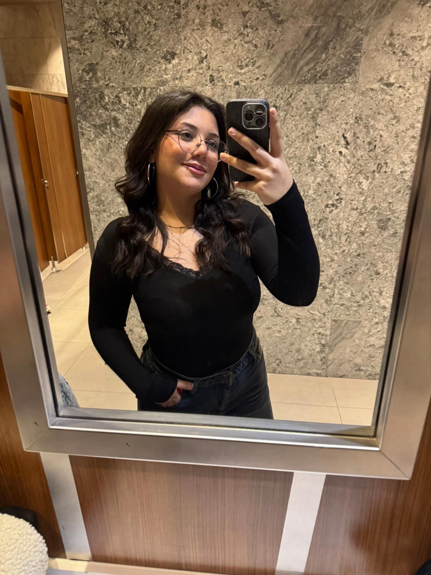 @irmakkrnk