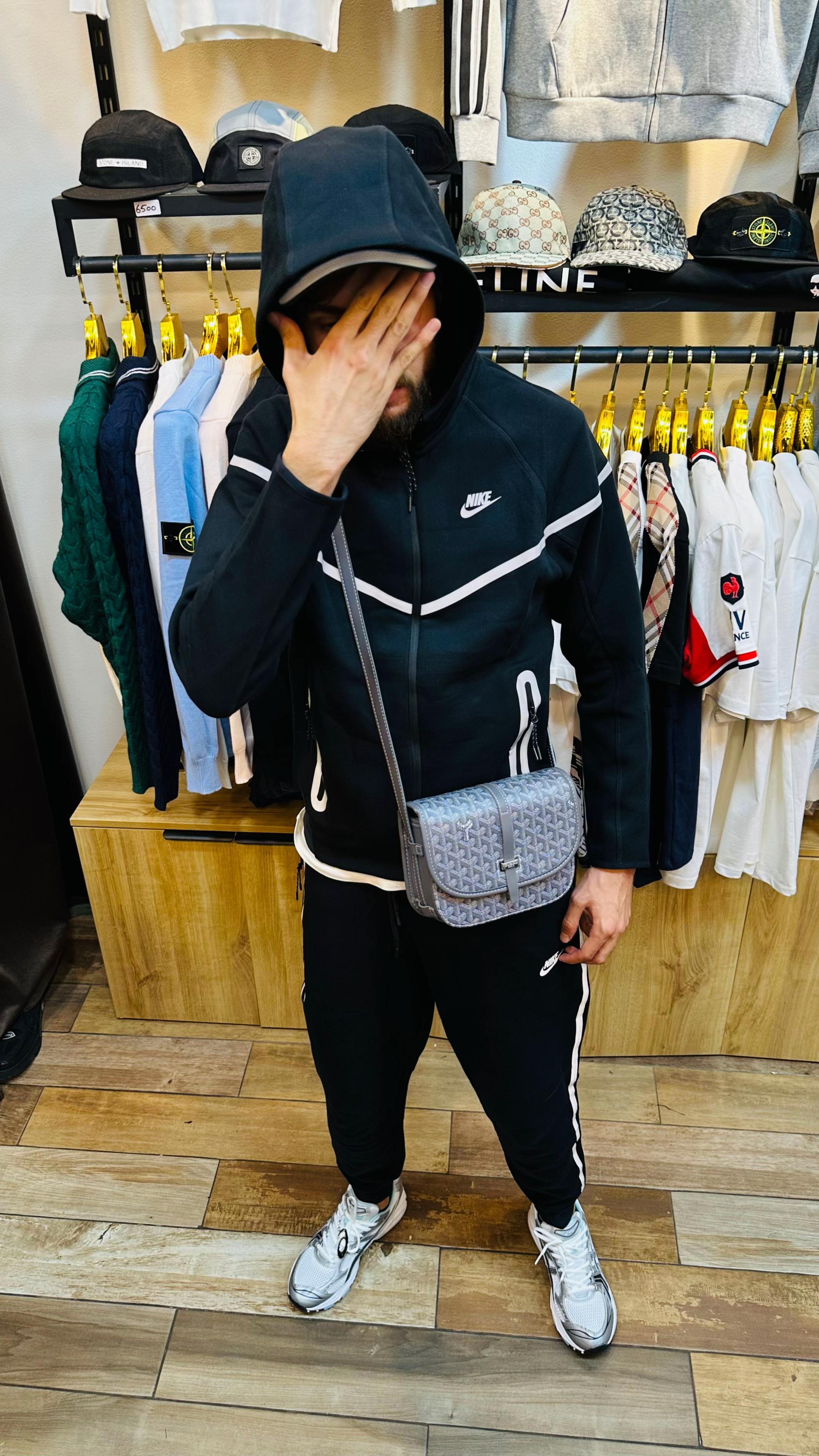 @AB Wear