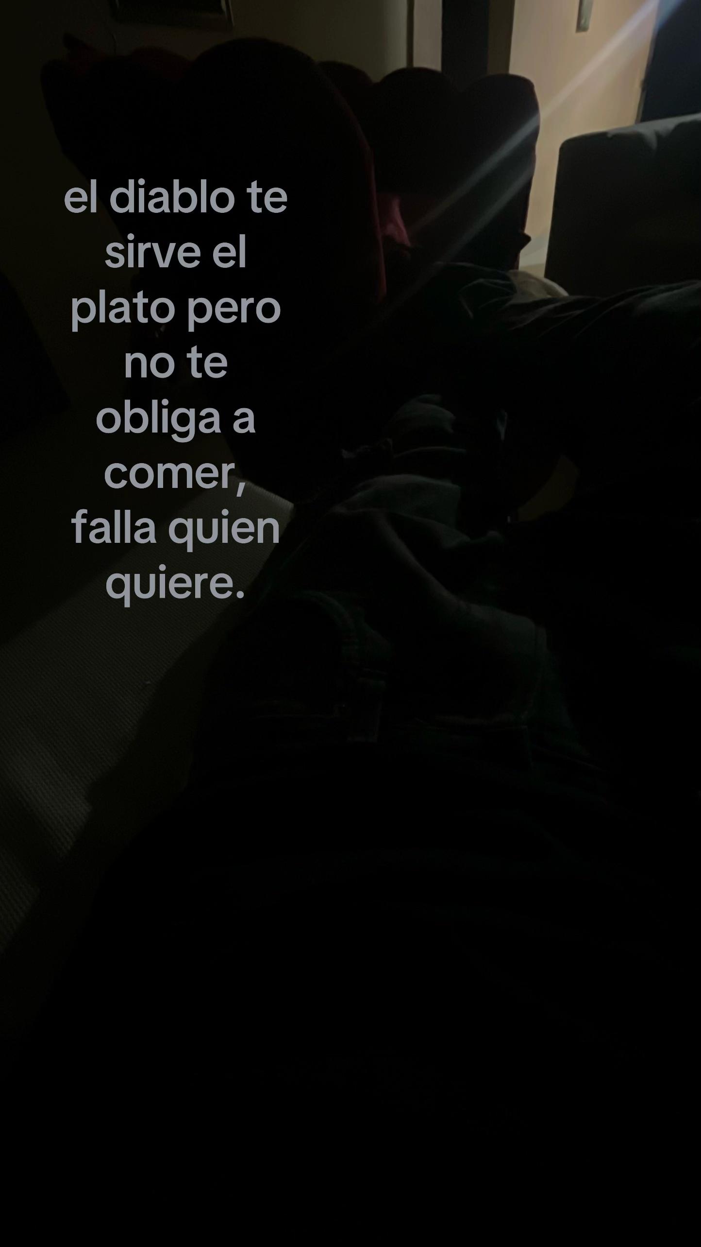 @☤