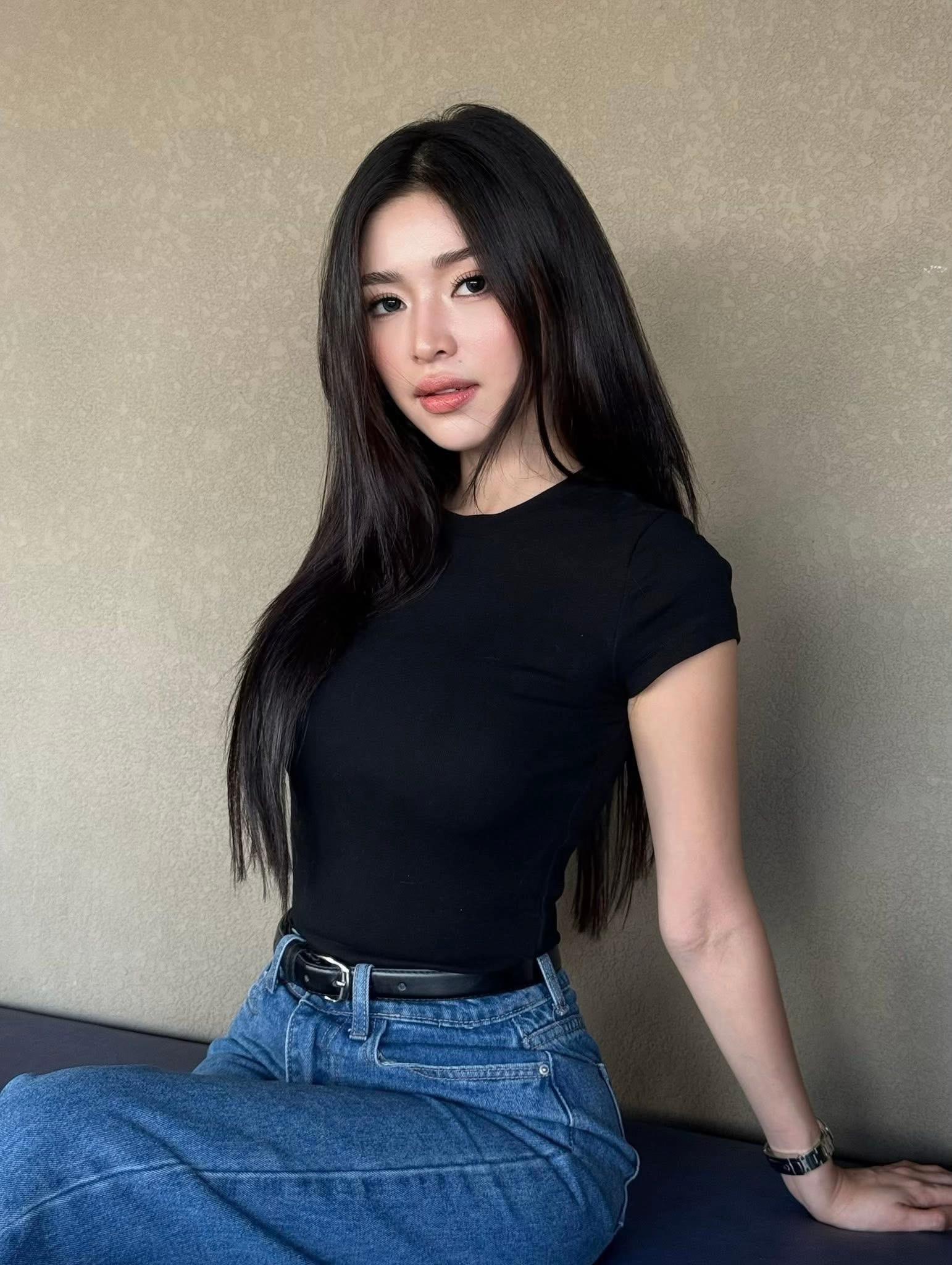 @Bianca Yao