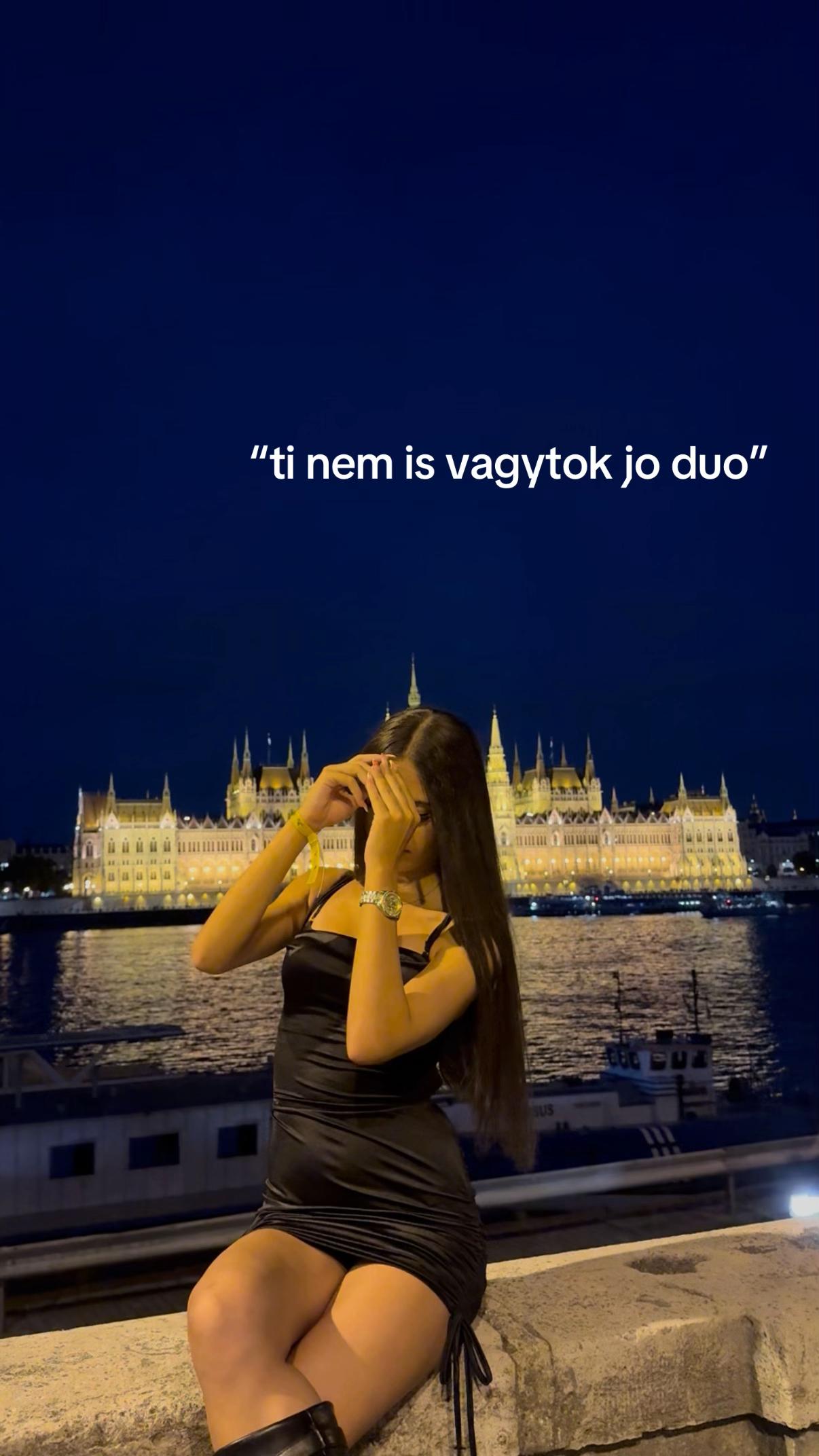 @𝓛𝓲𝓵𝓲