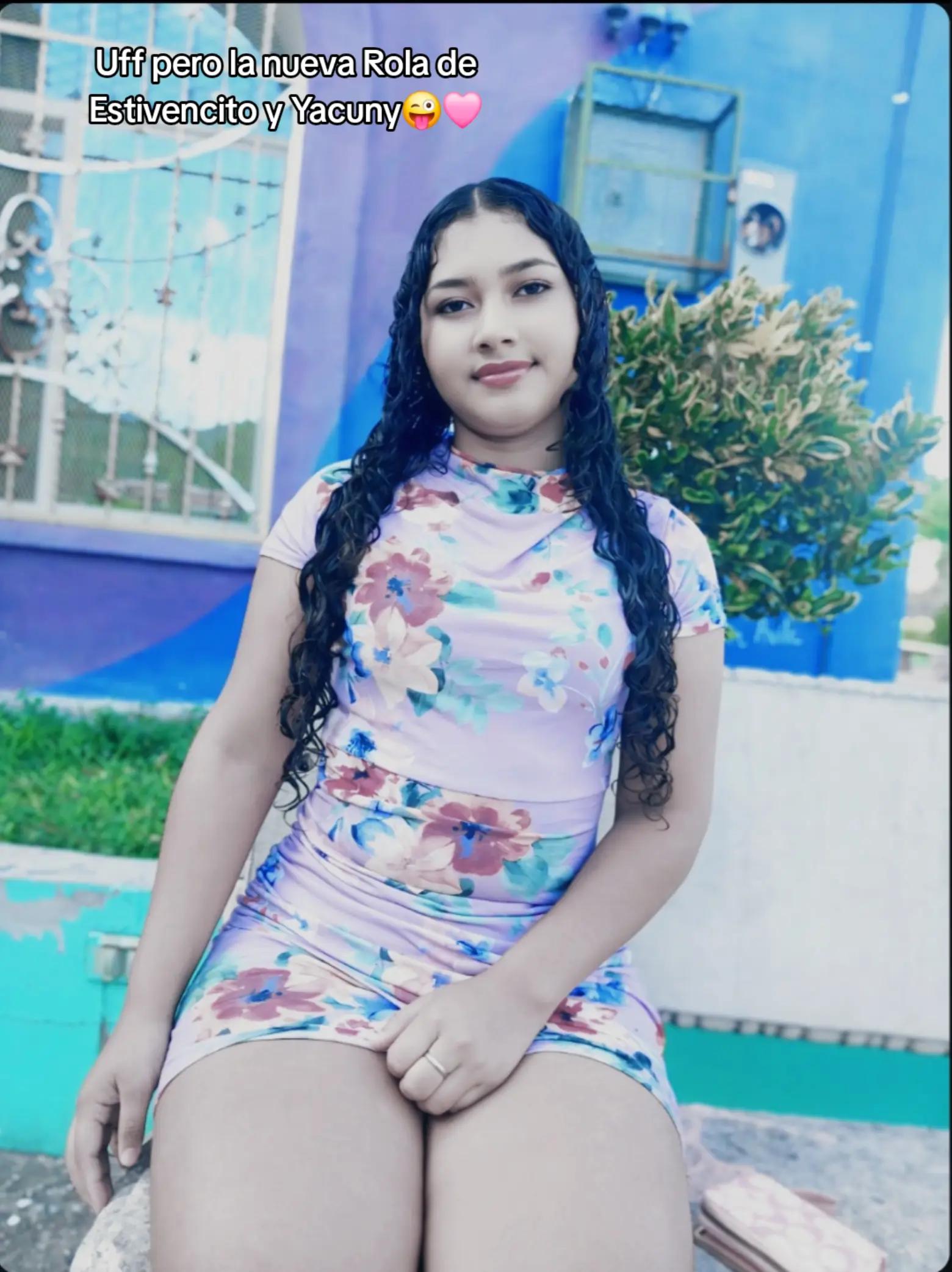 @Colocha 🌺504🇭🇳🌱