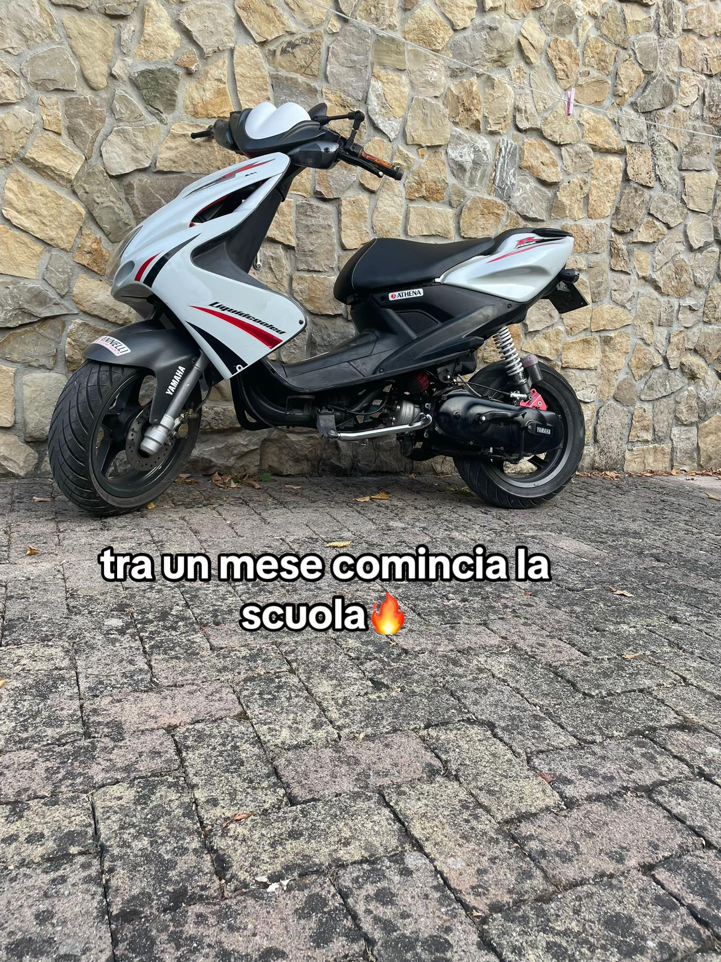 @Faz