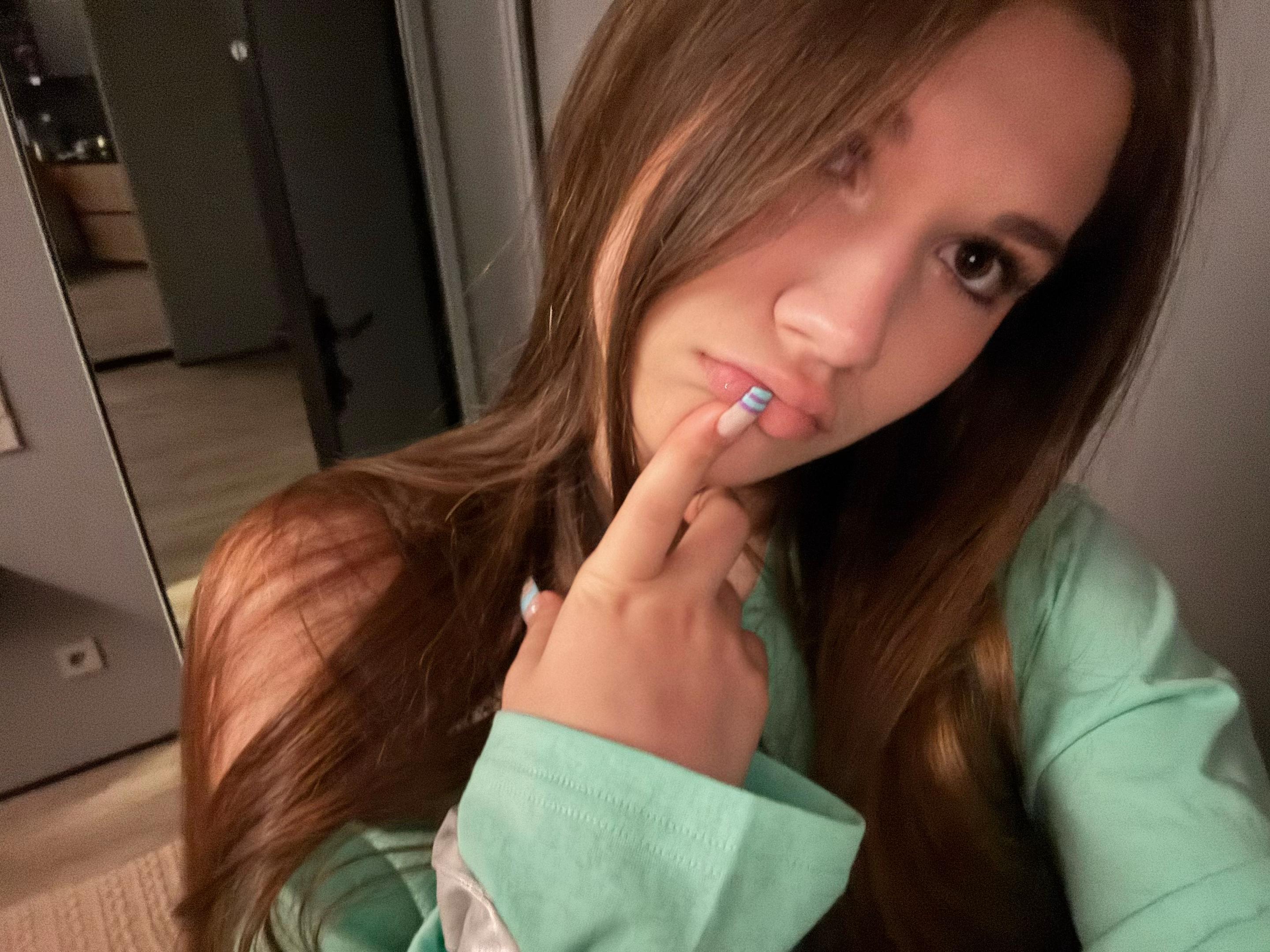 @evixx00_