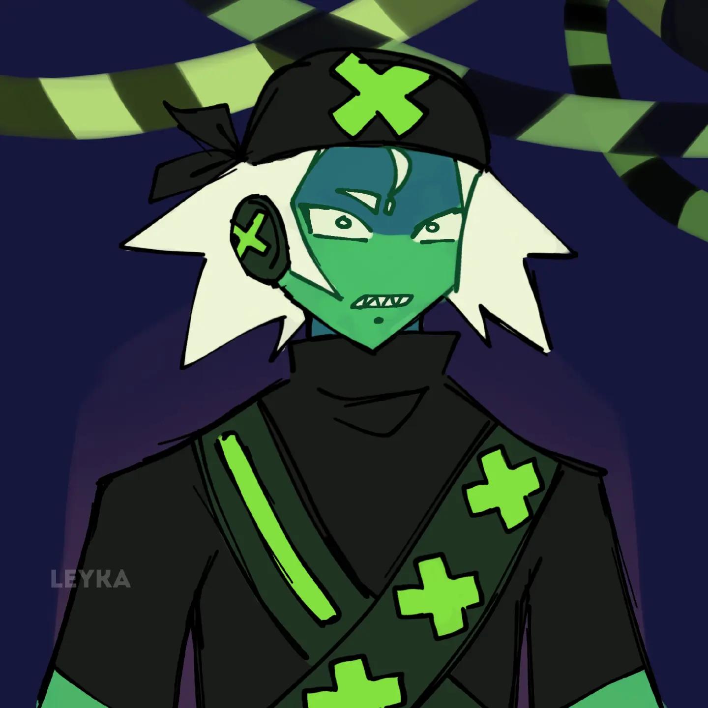 @₍^. .^₎⟆ 𝐋𝐞𝐲𝐤𝐚°˖✧