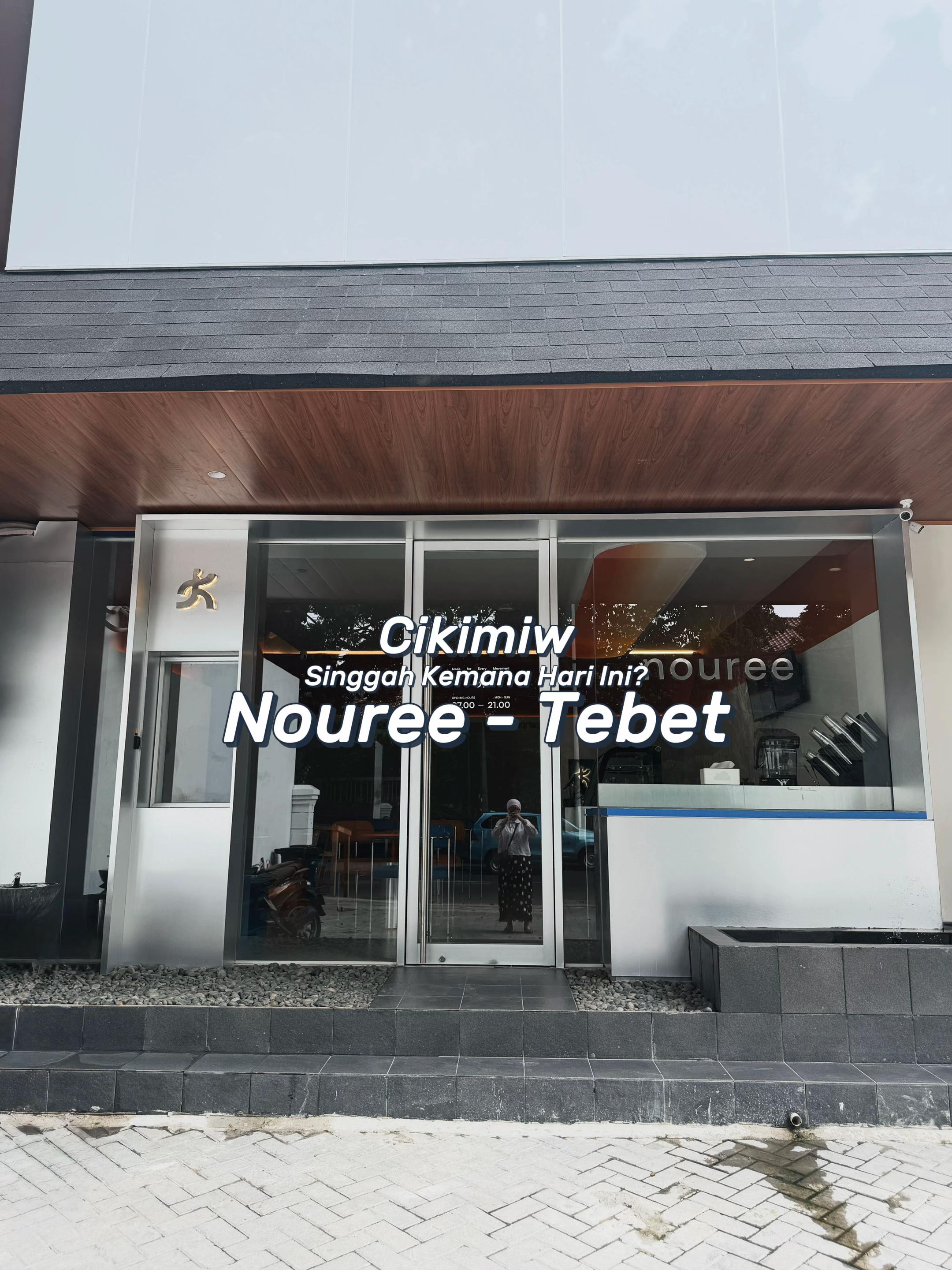 @Cikimiww