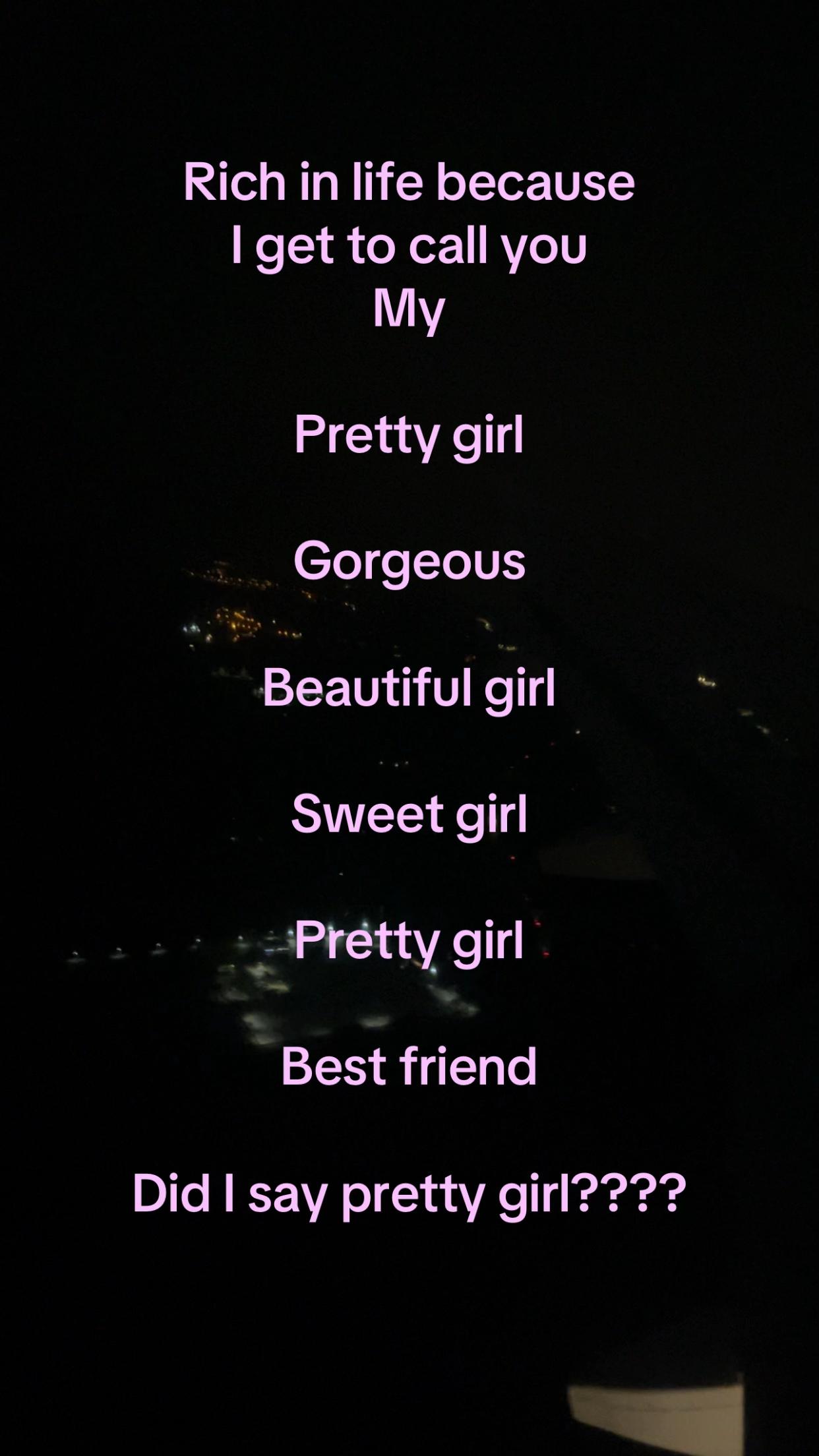 @supersecret
