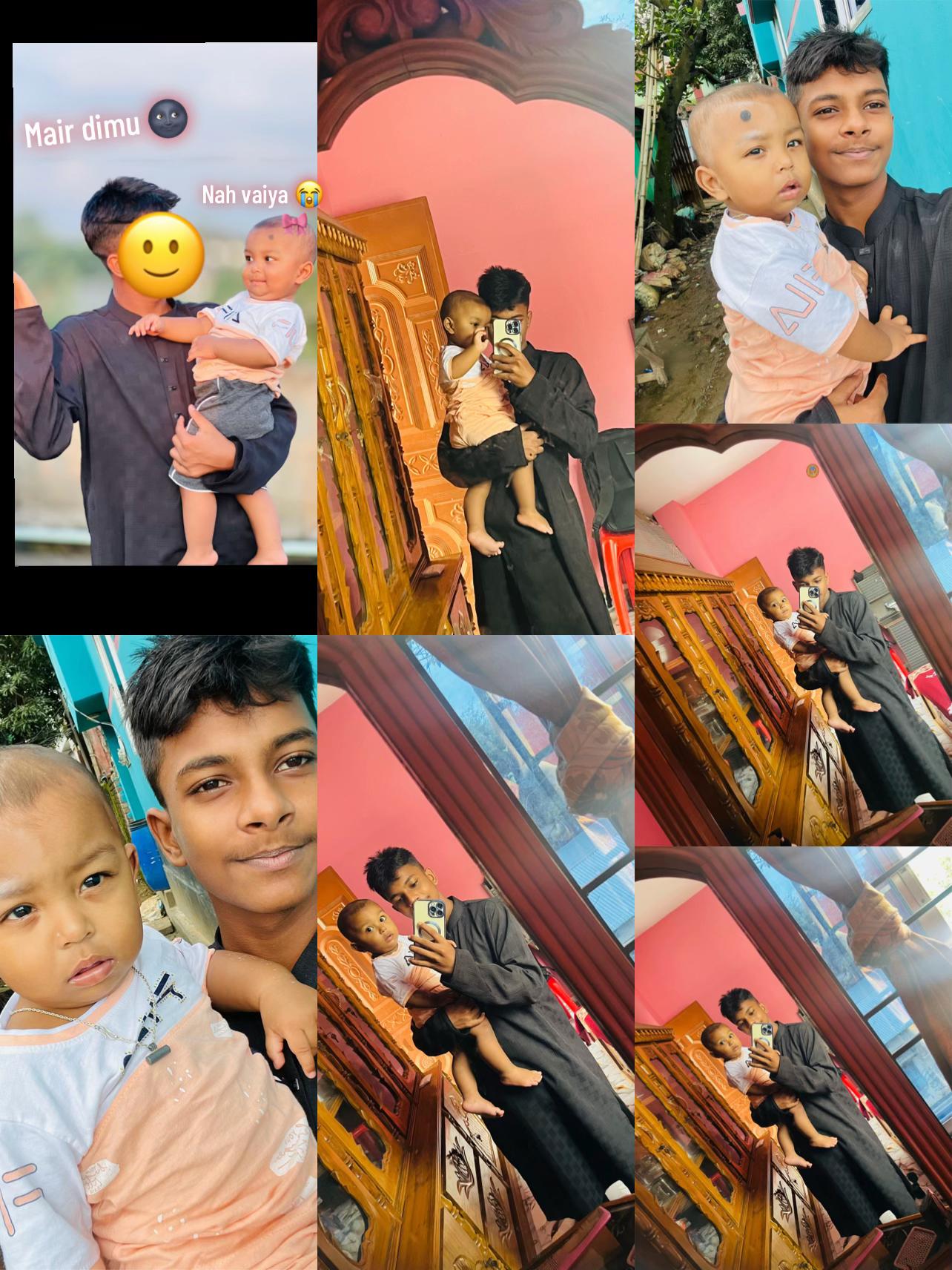 @🎀Your Abdullah🎀💋🥵