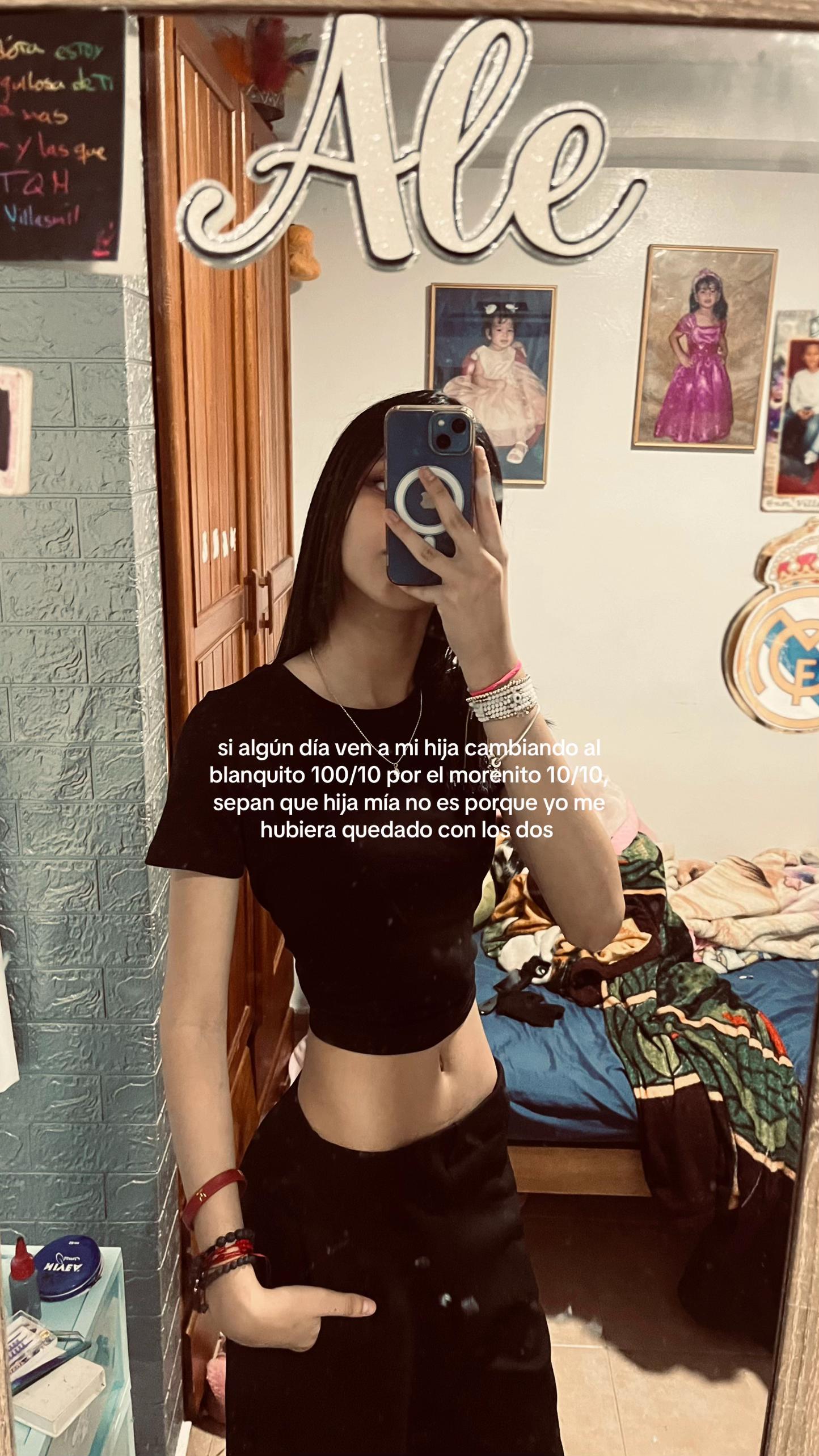 @jadeeprivv