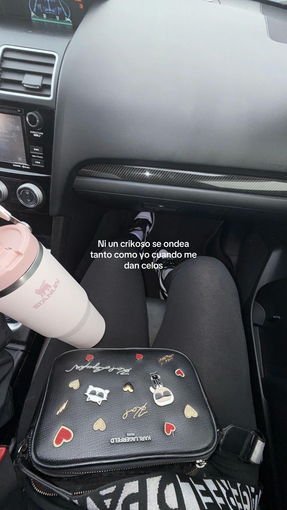 @𝐿