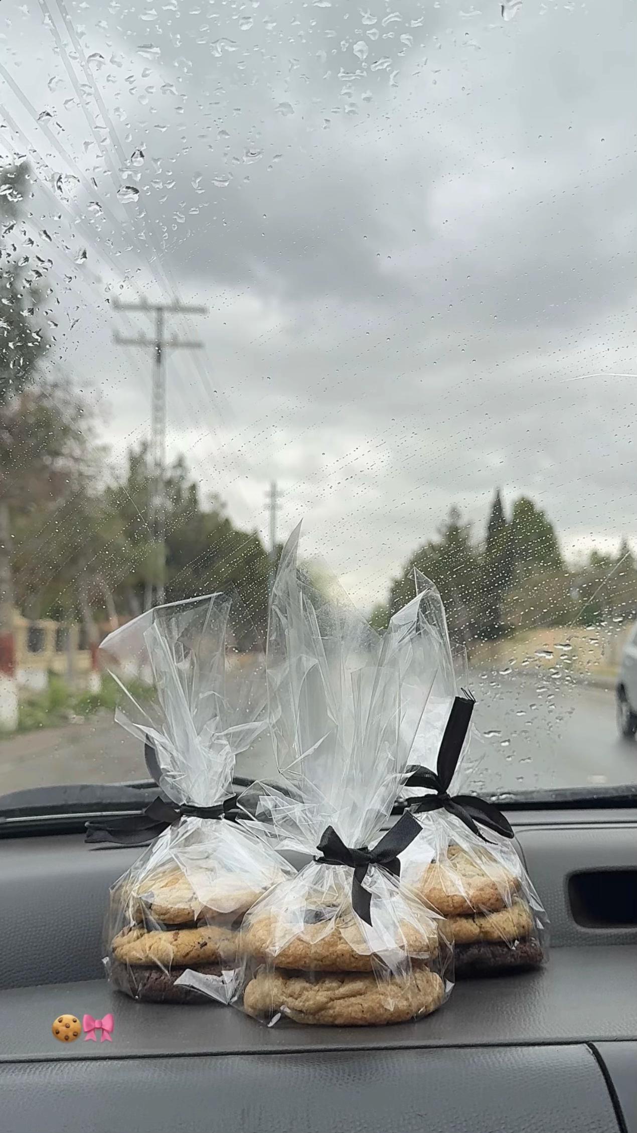 @م✨ع🫀