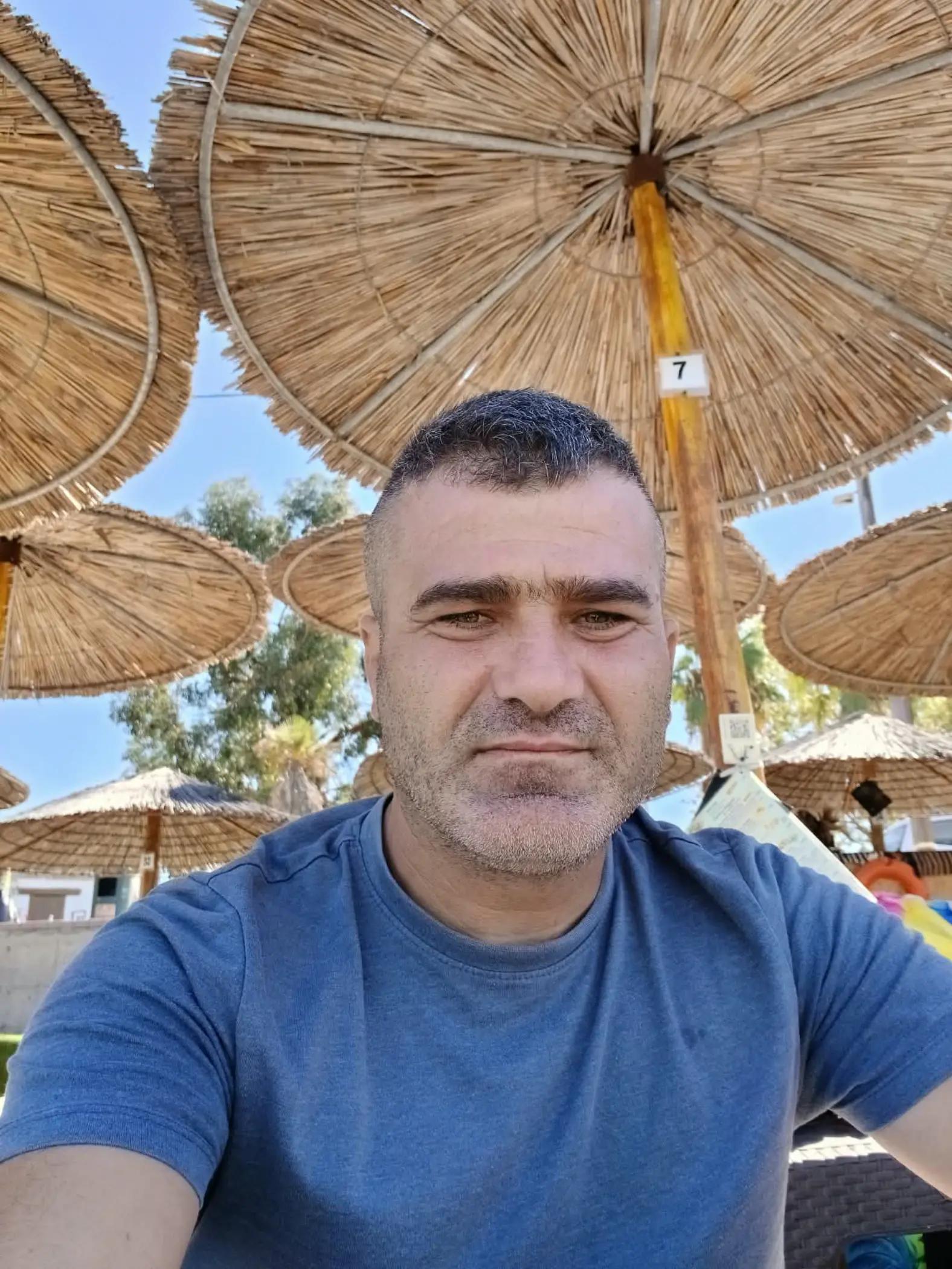 @Emilian Bebja