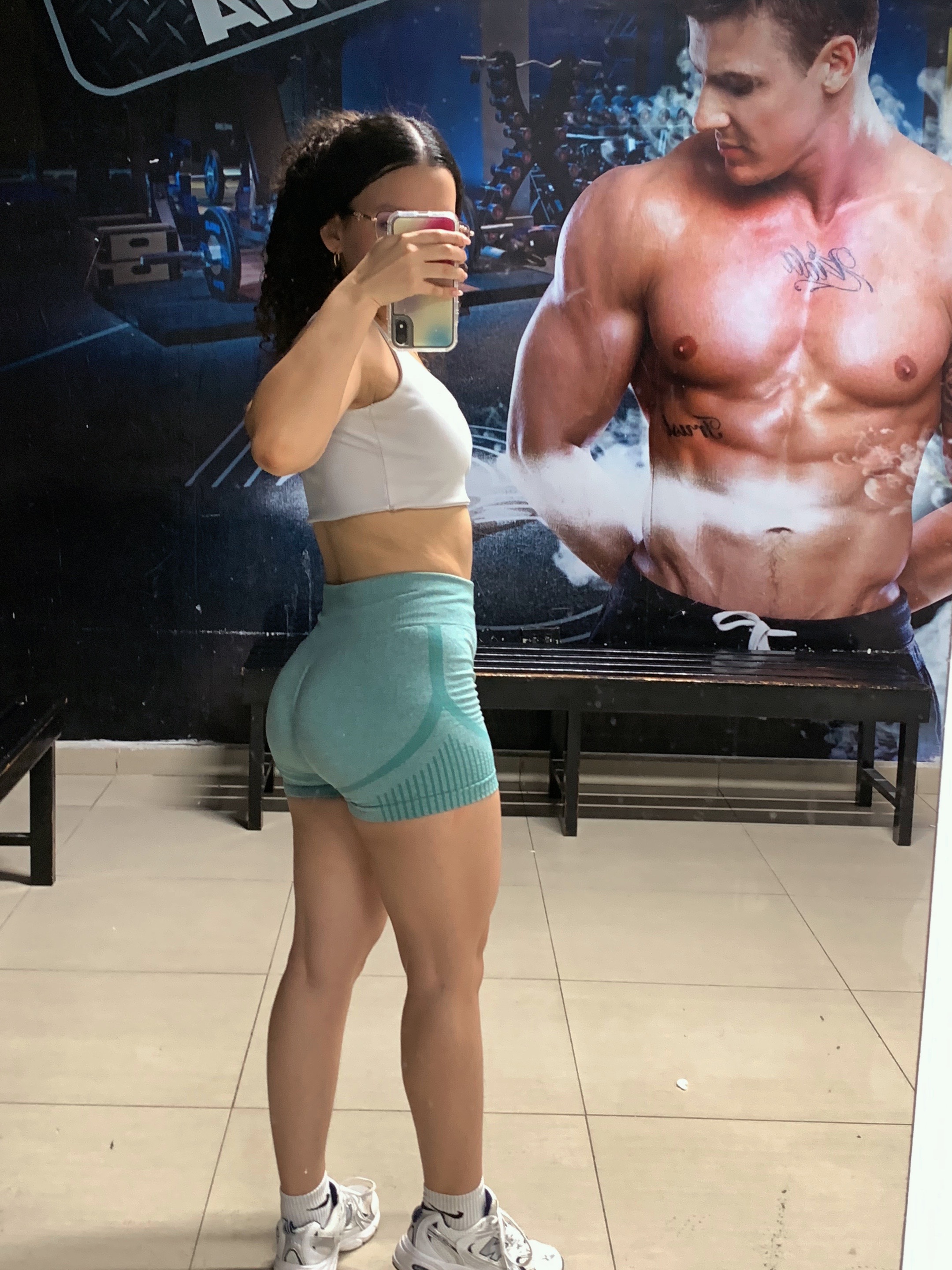 @Mari 🫀