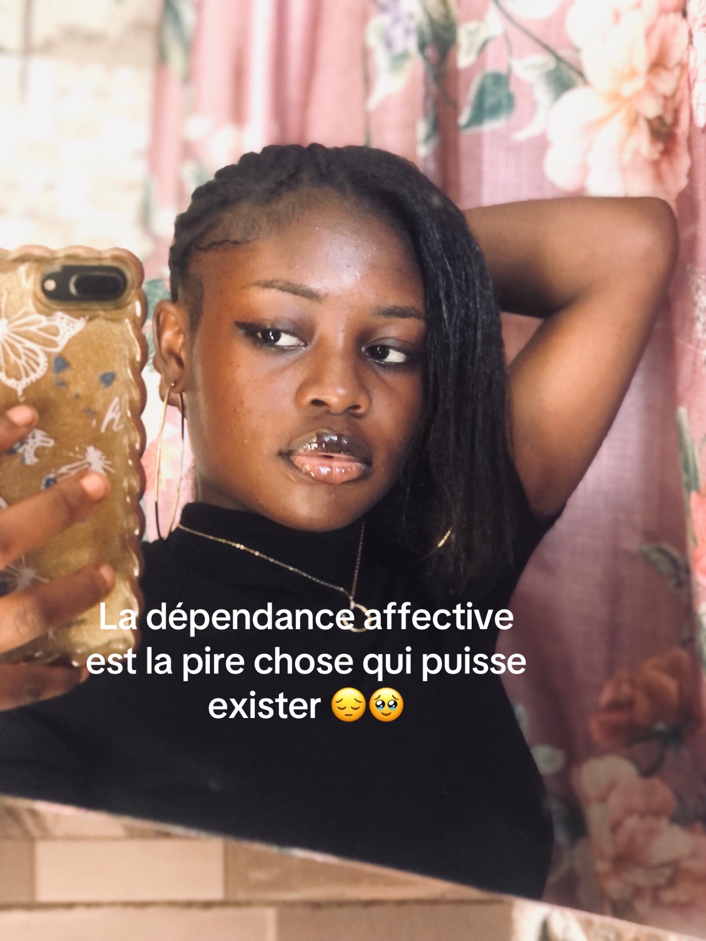 @Le 17 septembre 🎂🎂🎂🥳🥳