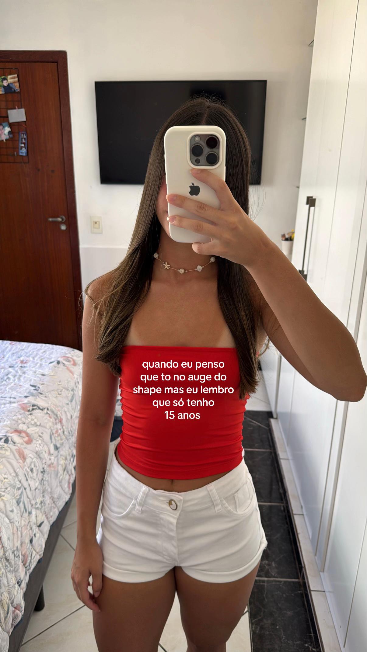 @nati