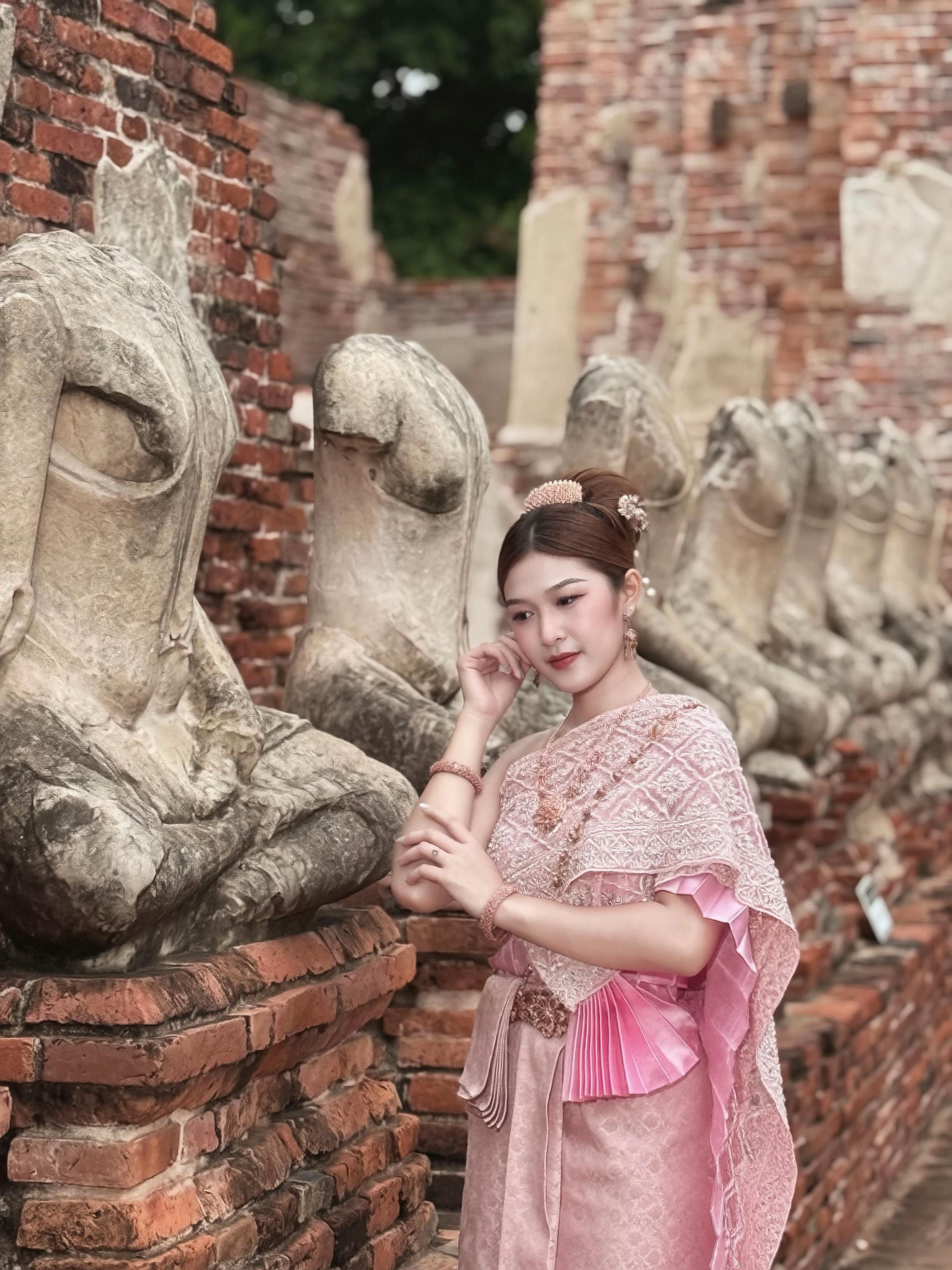 @Eayอายย🩵🌷(ช่องหลัก)