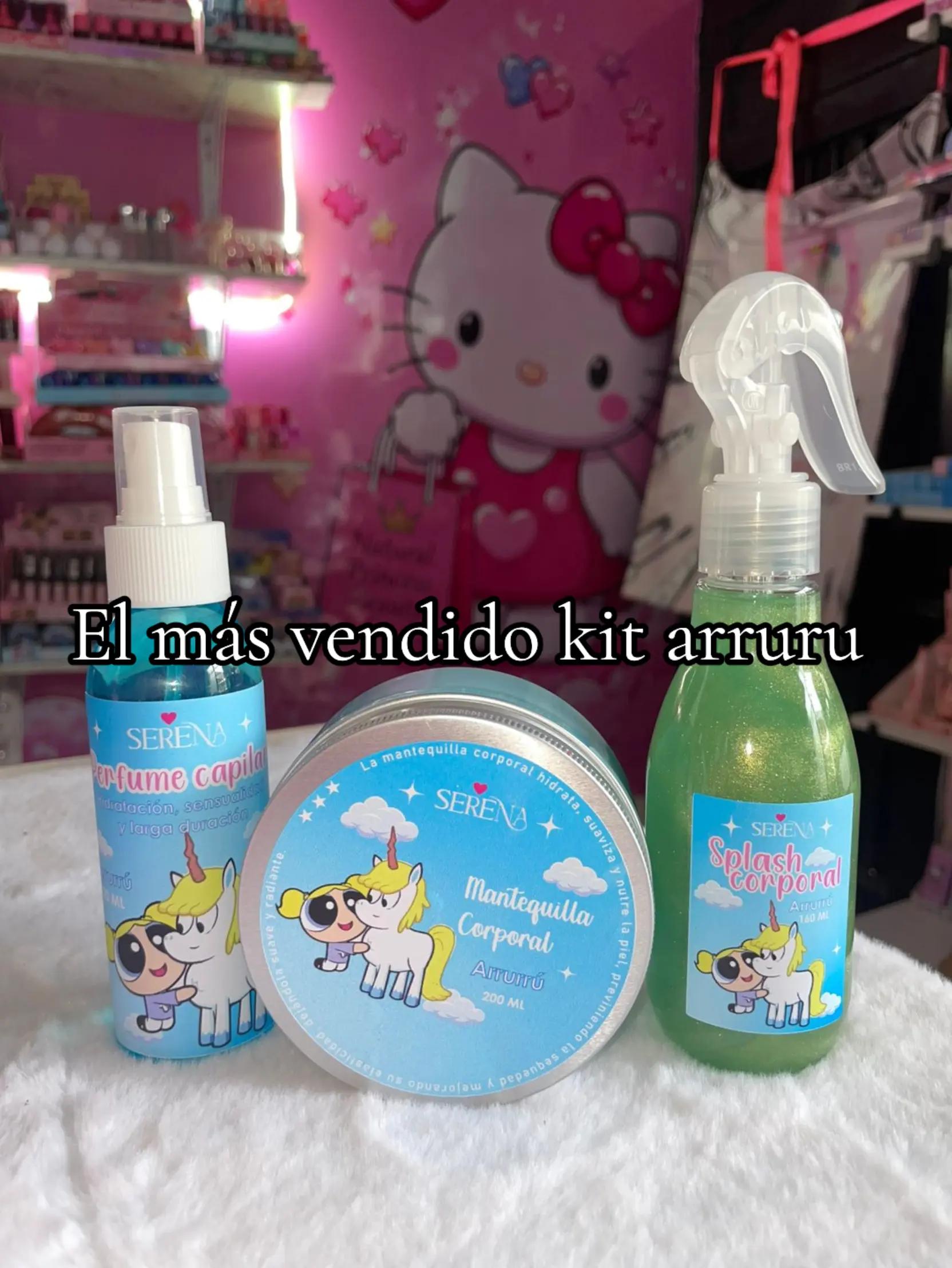 @natural princess