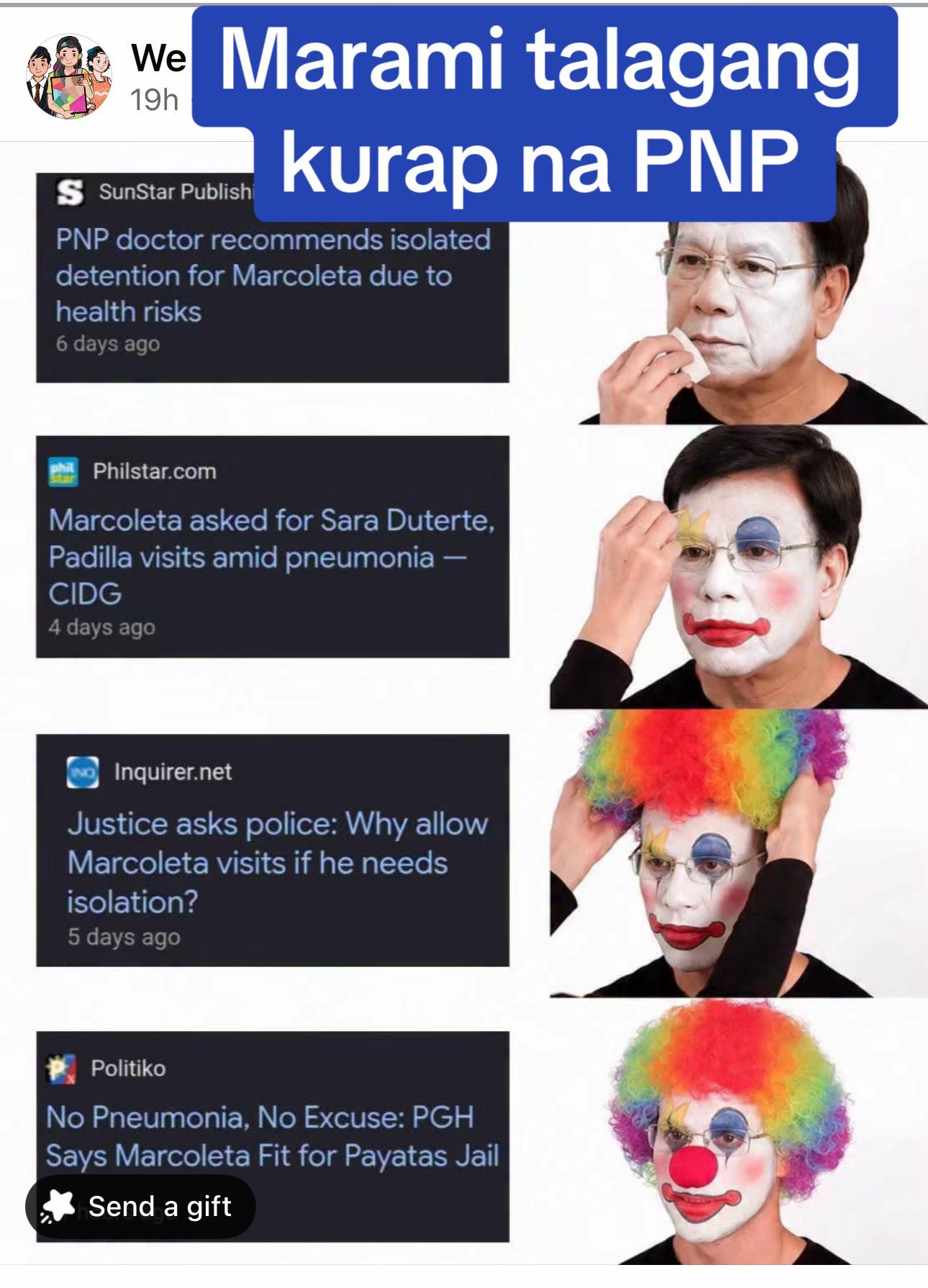 @Pidro 🇵🇭