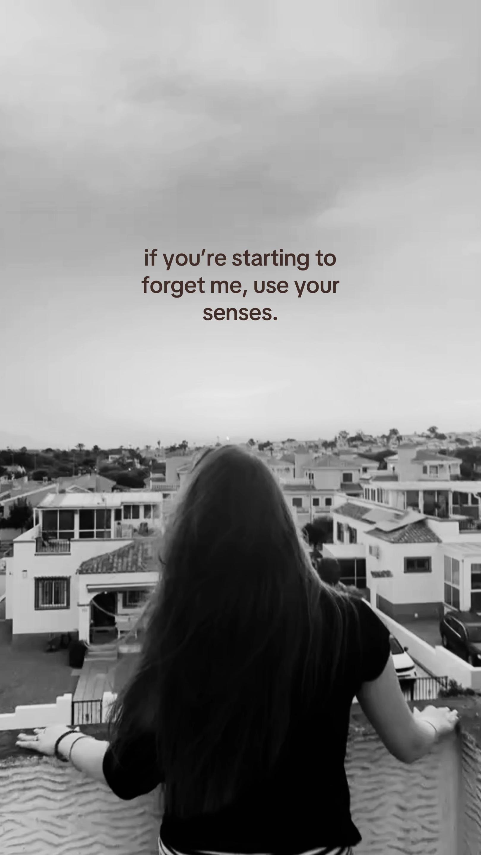 @𝓁ℴ𝓉𝓉𝒾ℯ ⊹˚౨ৎ