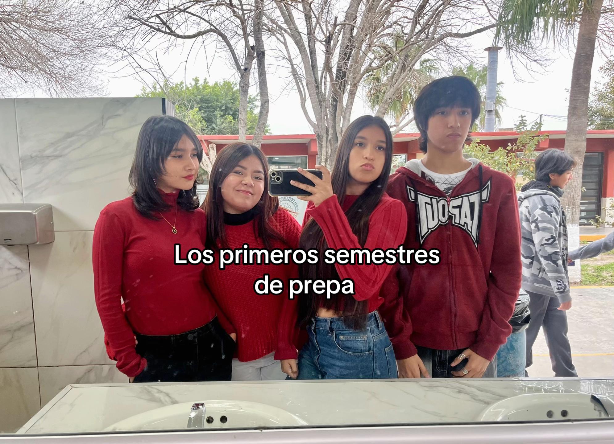 @otro dia,OTROBLOG