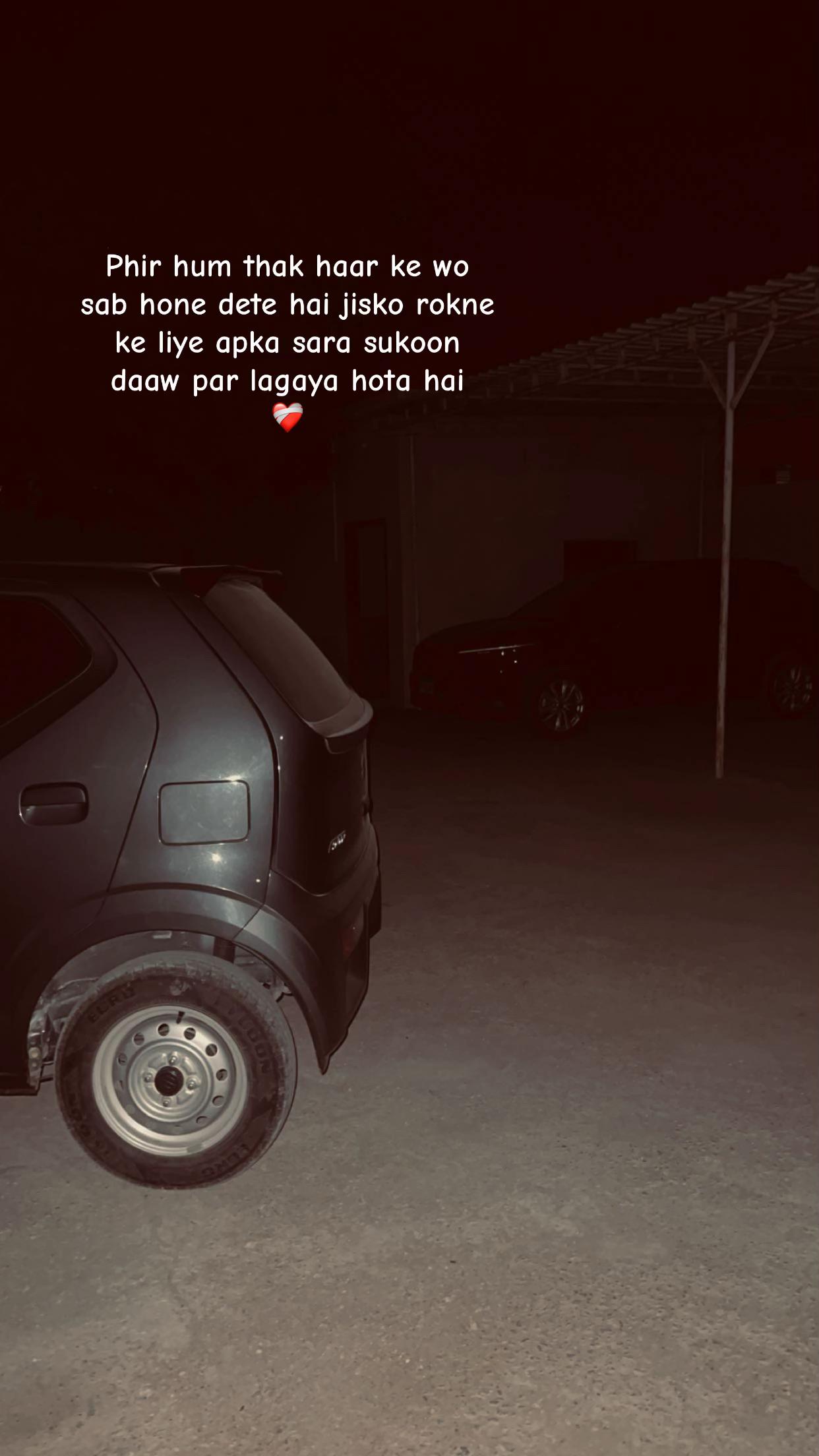 @🖤🍂