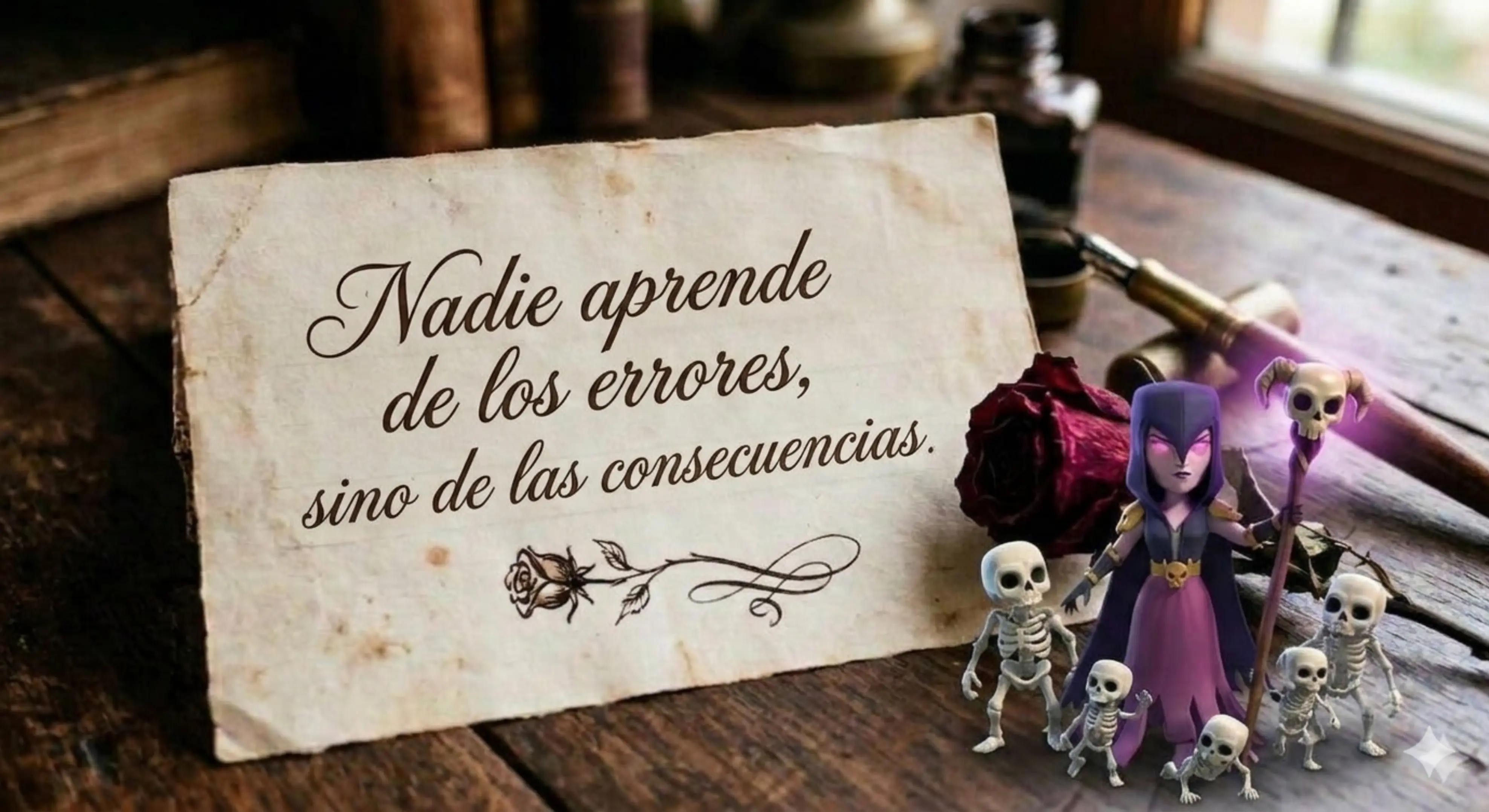 @joviskira👑👑👑
