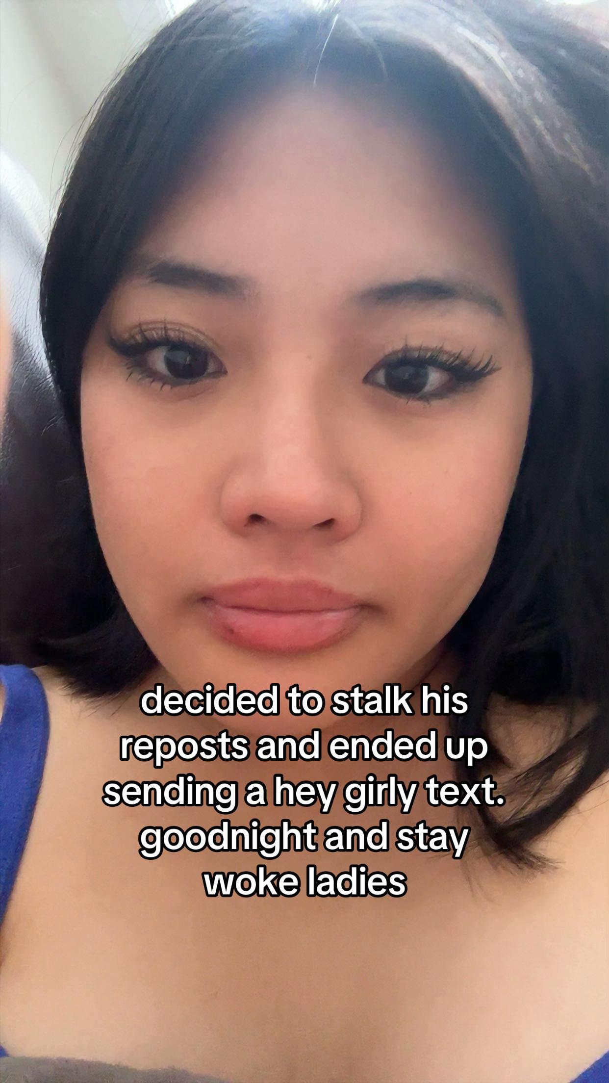 @kam